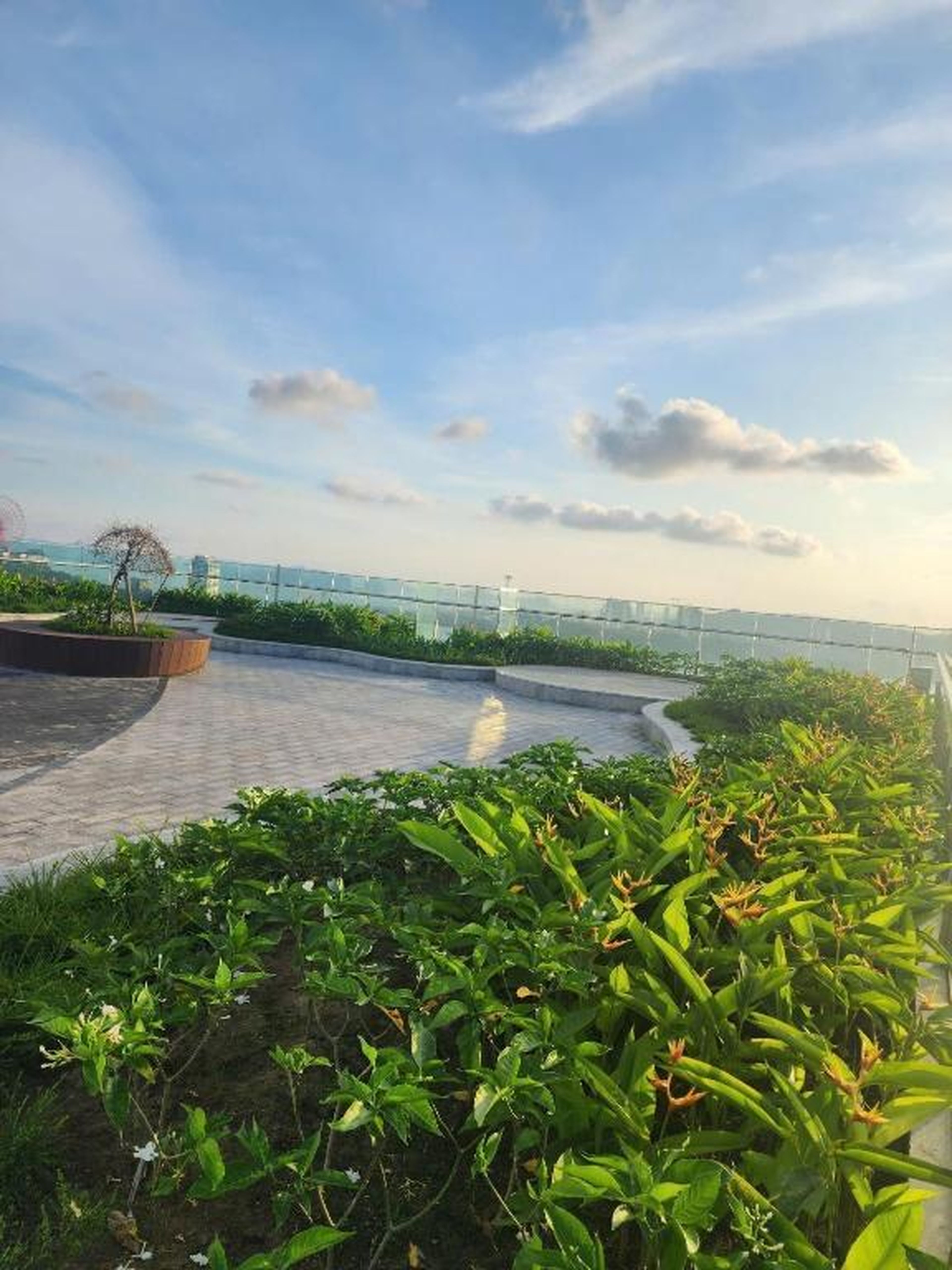 Bay Melody Studio - The Ruby Ha Long - Hình 21