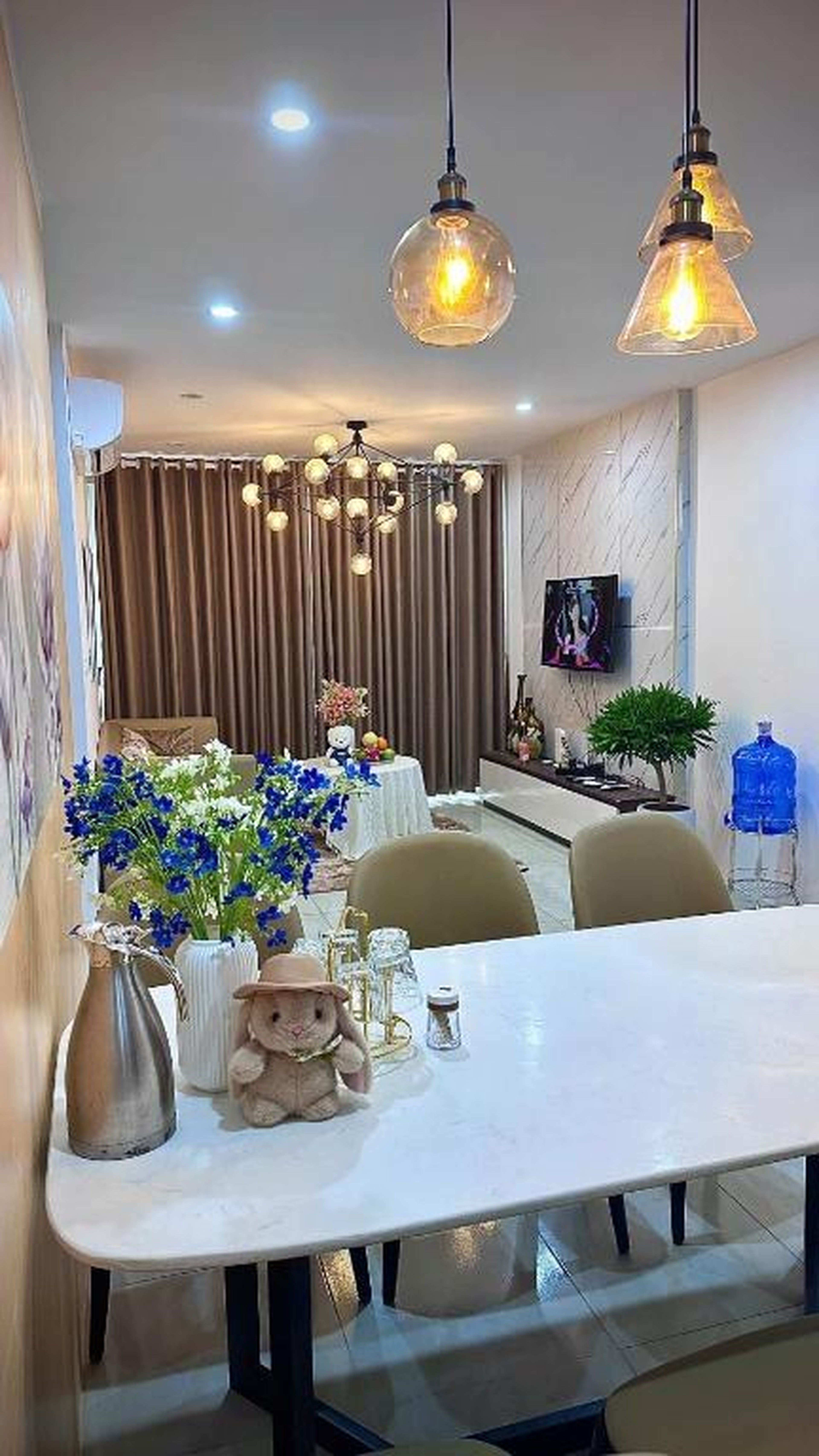 Homestay Hạ Long B2302 - Hình 1