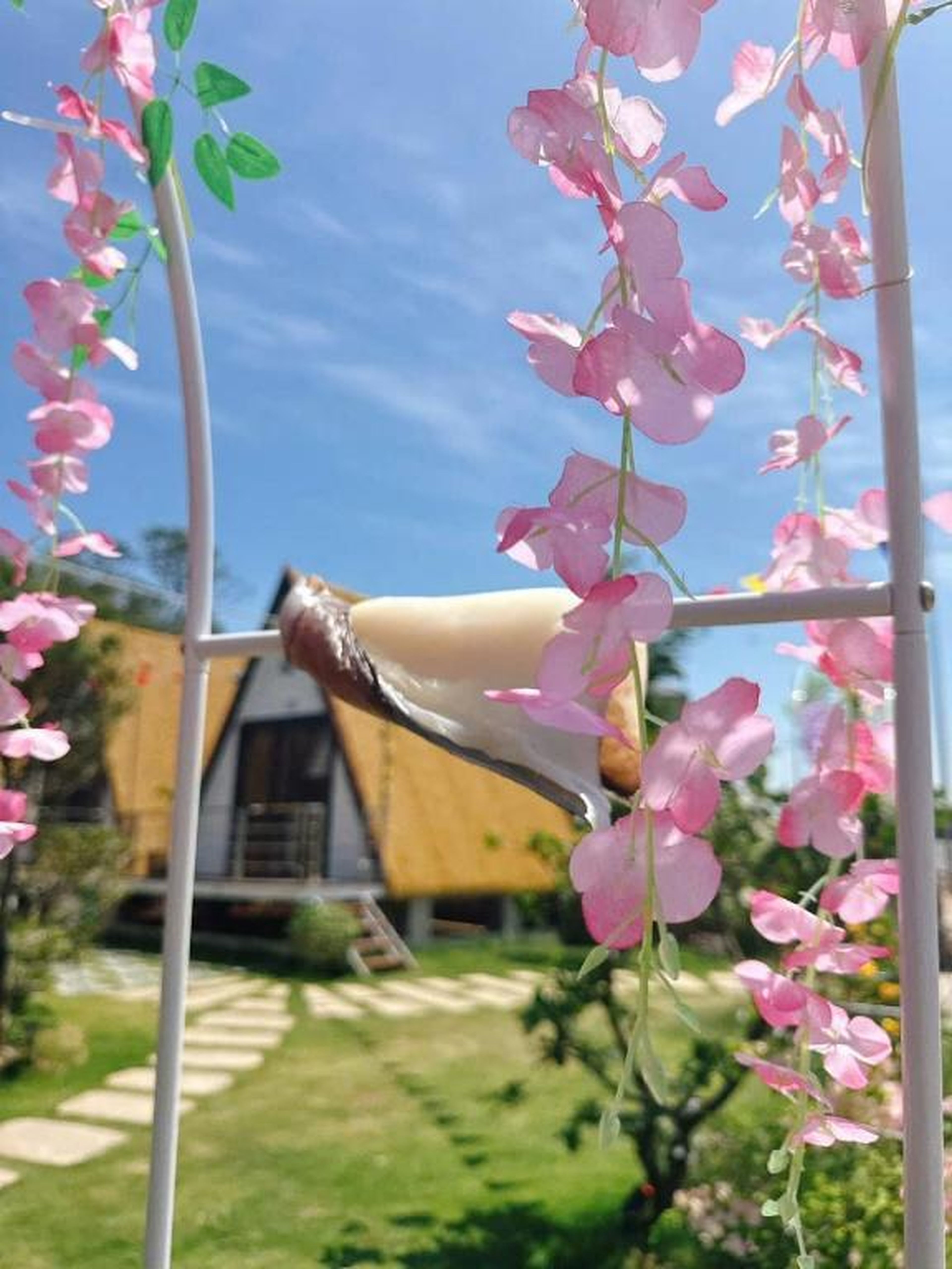 Mia's Homestay - Hình 9