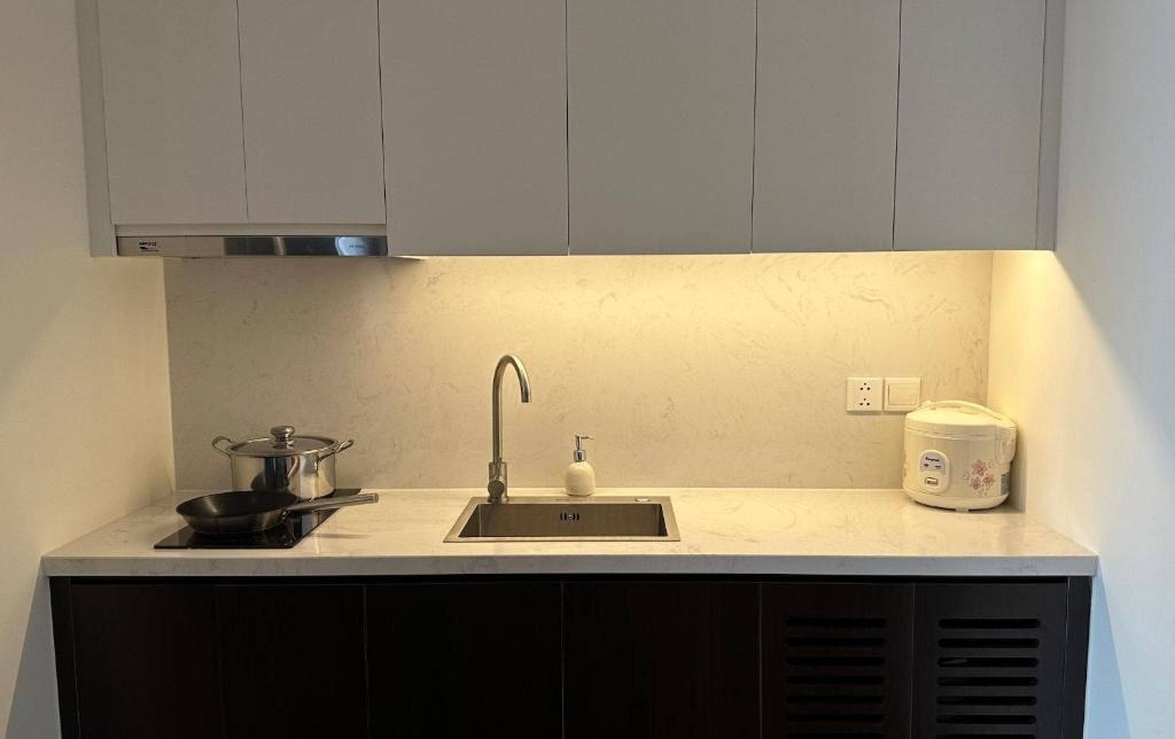 OM Sapphire Homestay - Hạ Long - Hình 22