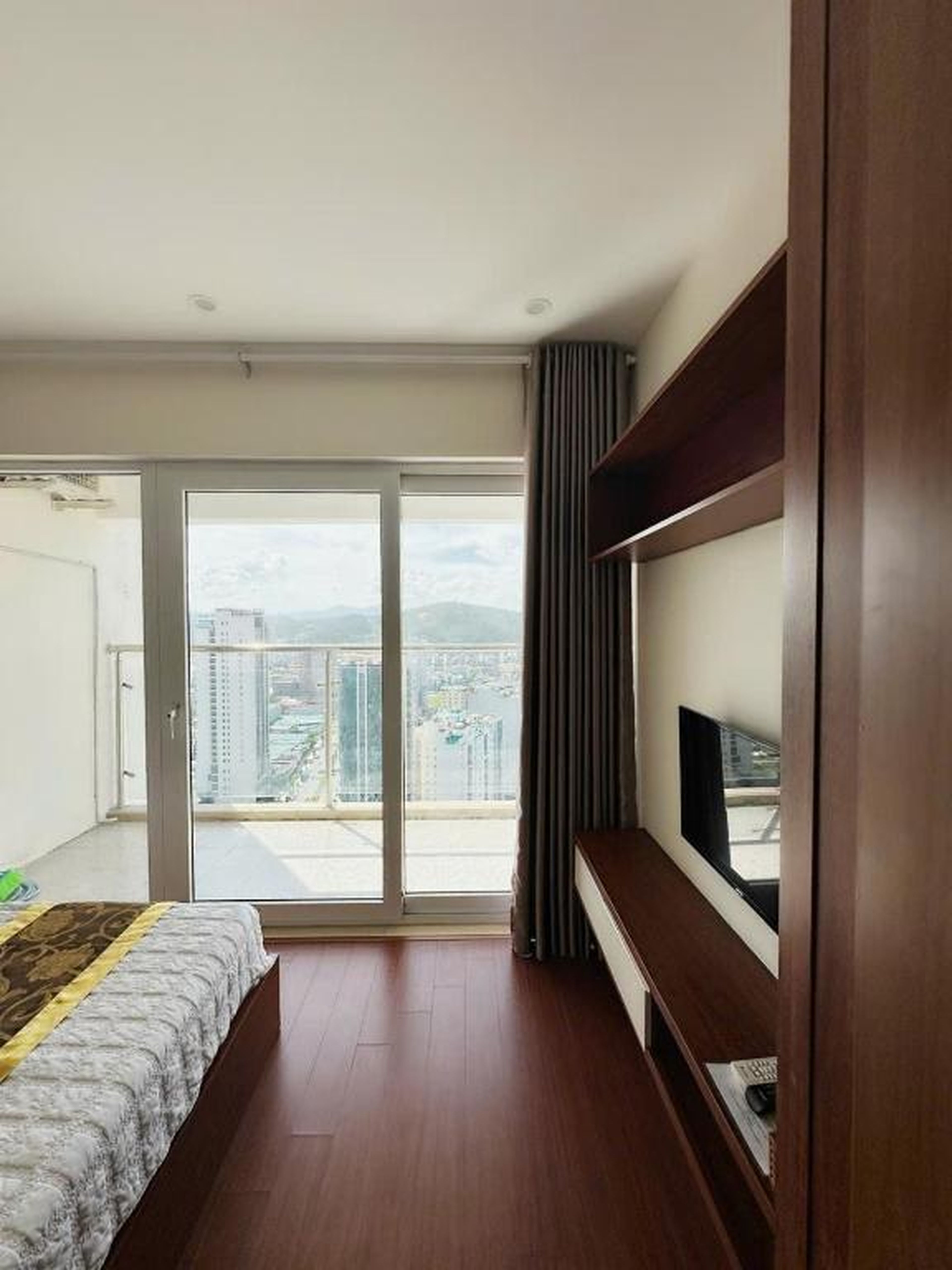 HADAN'S HOMESTAY New Life Tower - Hình 35