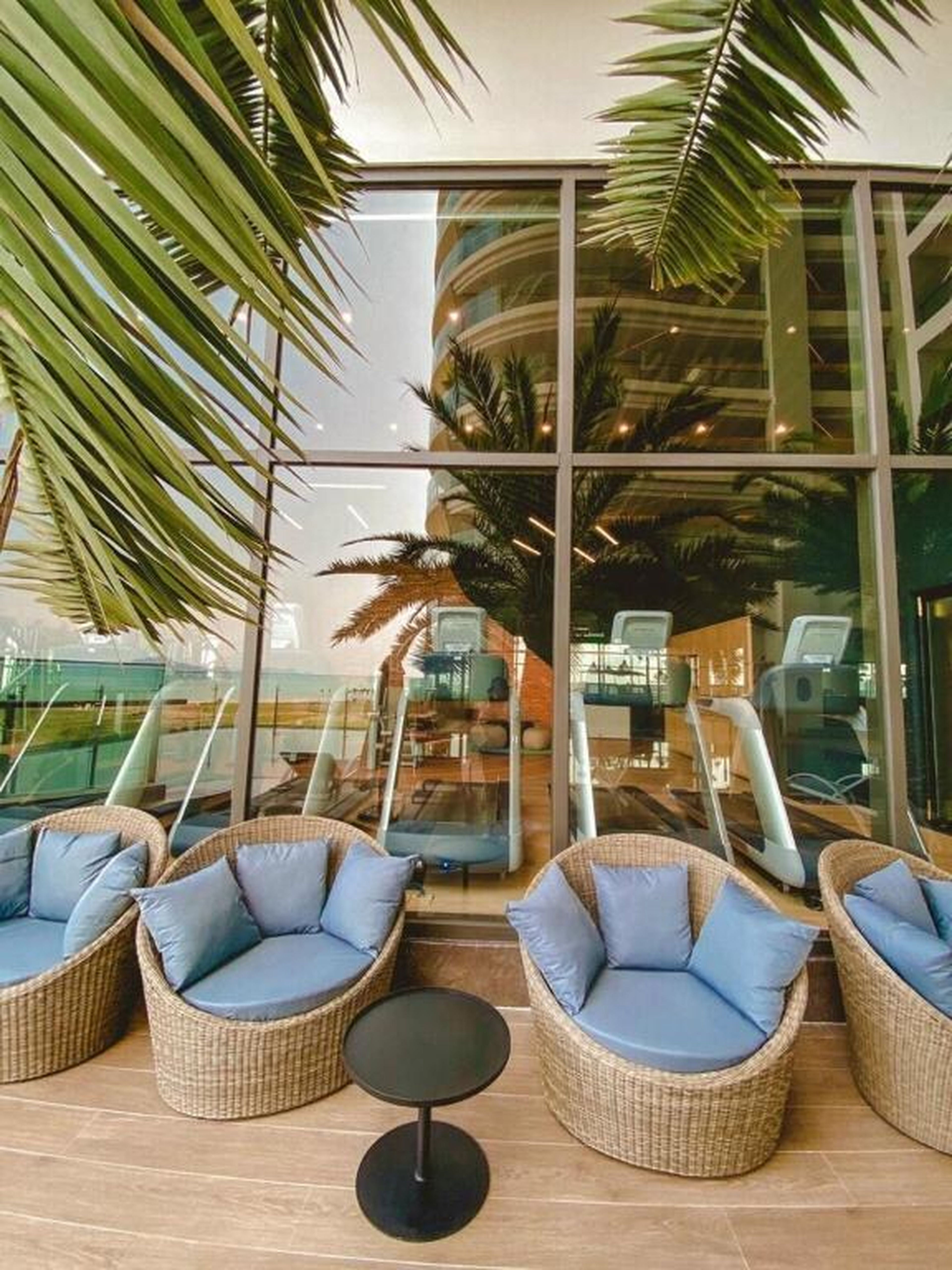 Homestay Citadine Ha Long Apartment with amazing sea view - Hình 18