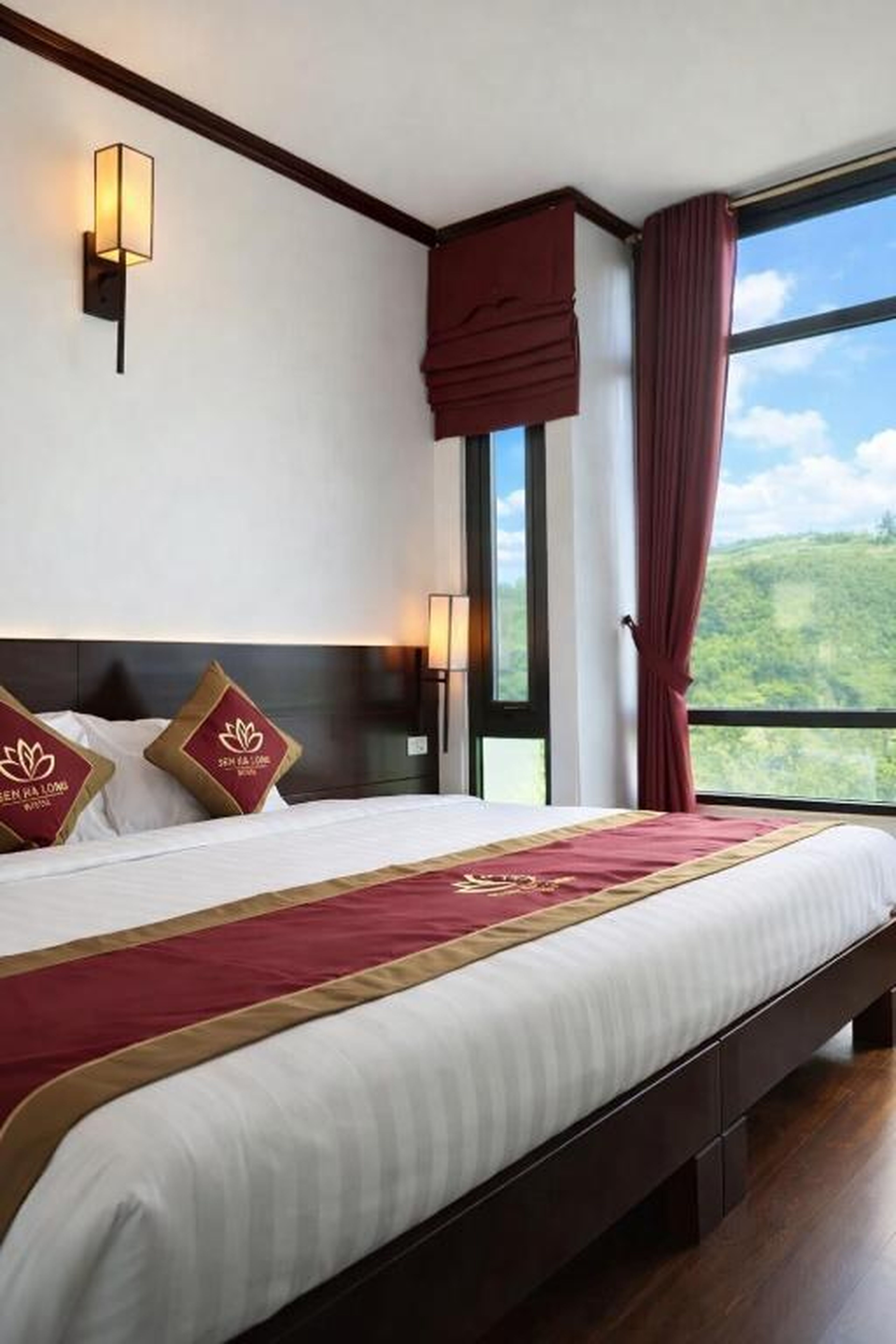 Sen Hotel Hạ Long - Hình 9