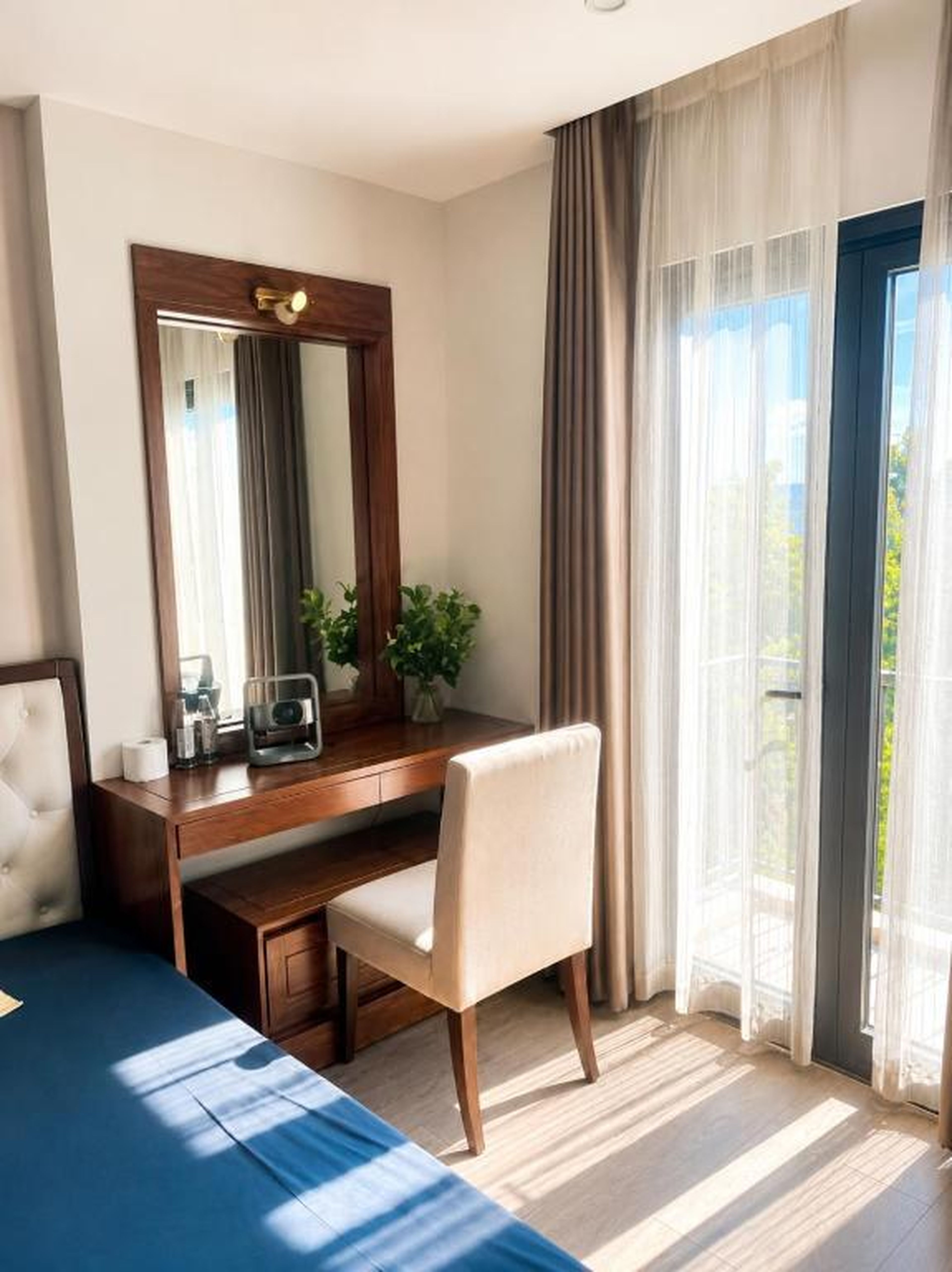 Anew Homestay & Sleepbox - Hình 13