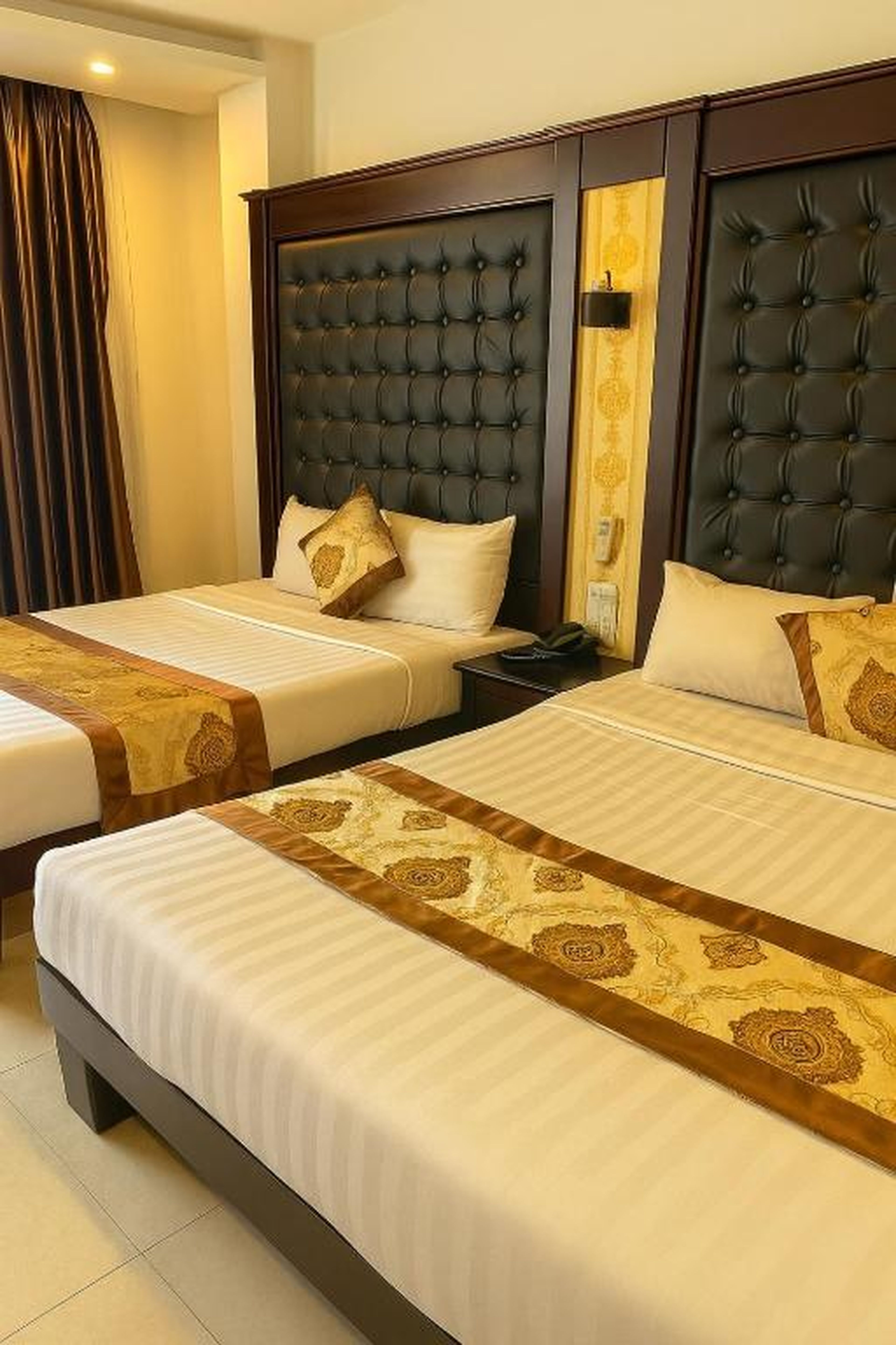 Hồng Anh 2 Hotel - Hình 10