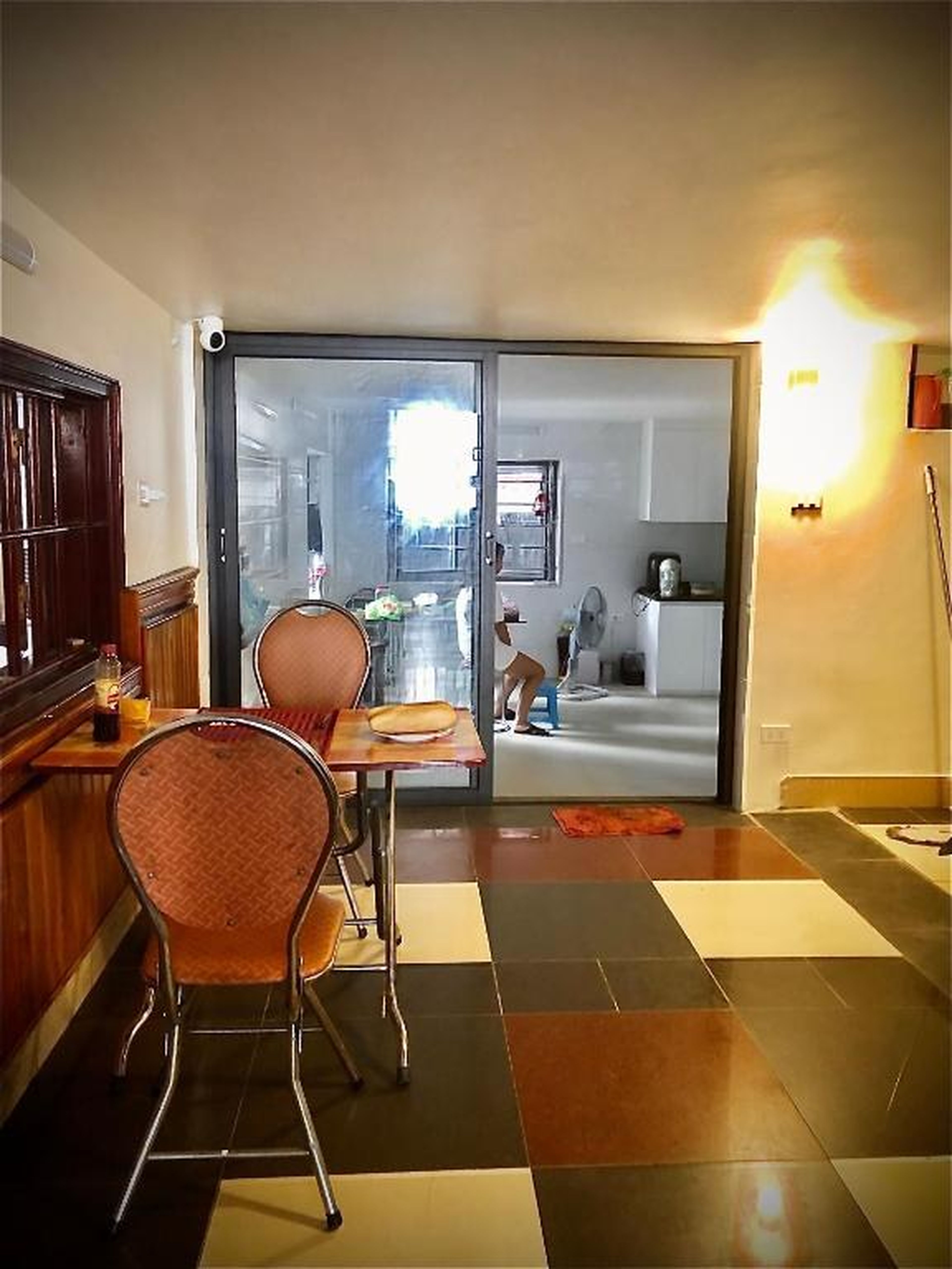 Viet Nhat Halong Hotel - Bai Chay - Hình 18