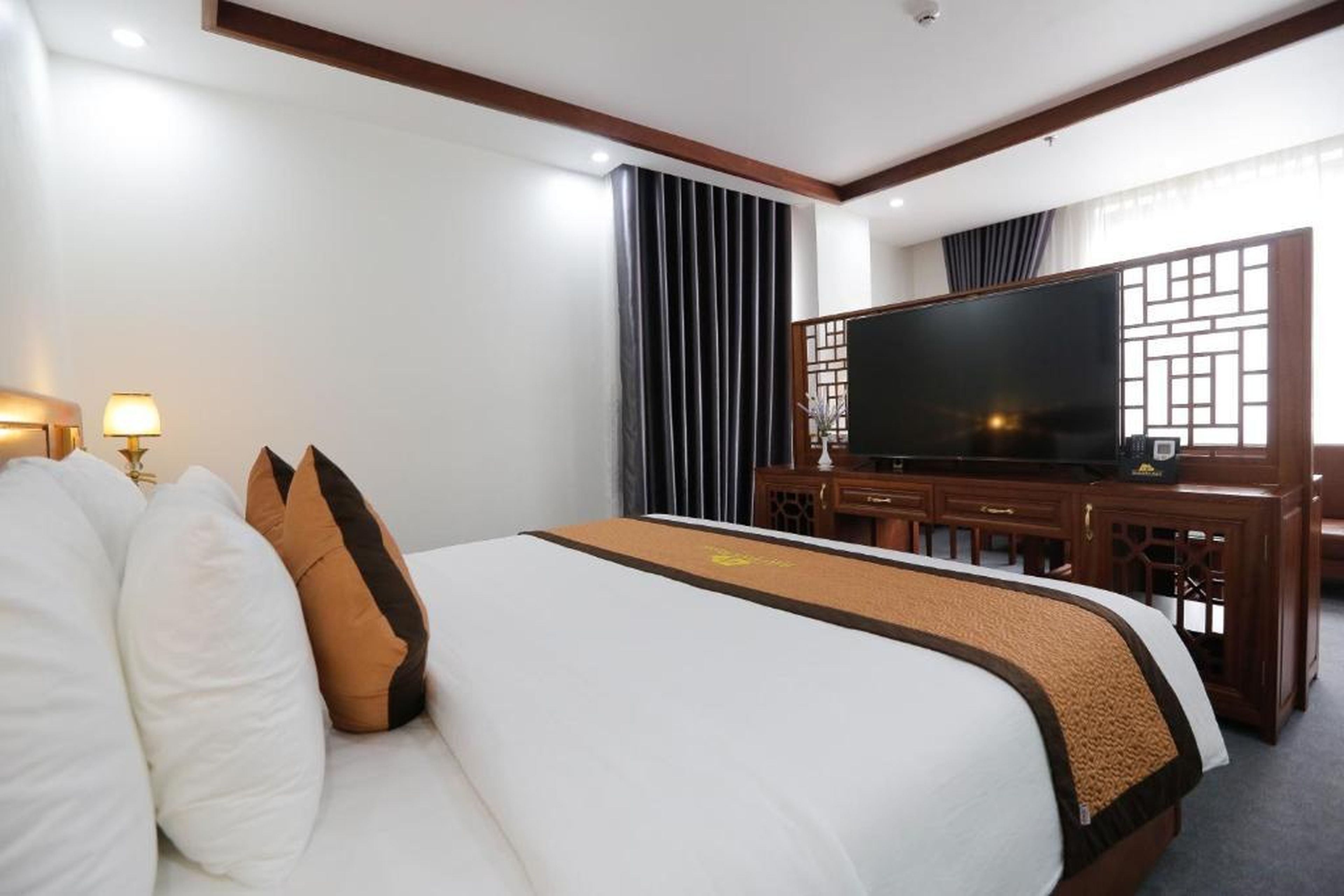 Bảo Hân Hotel - Hình 17