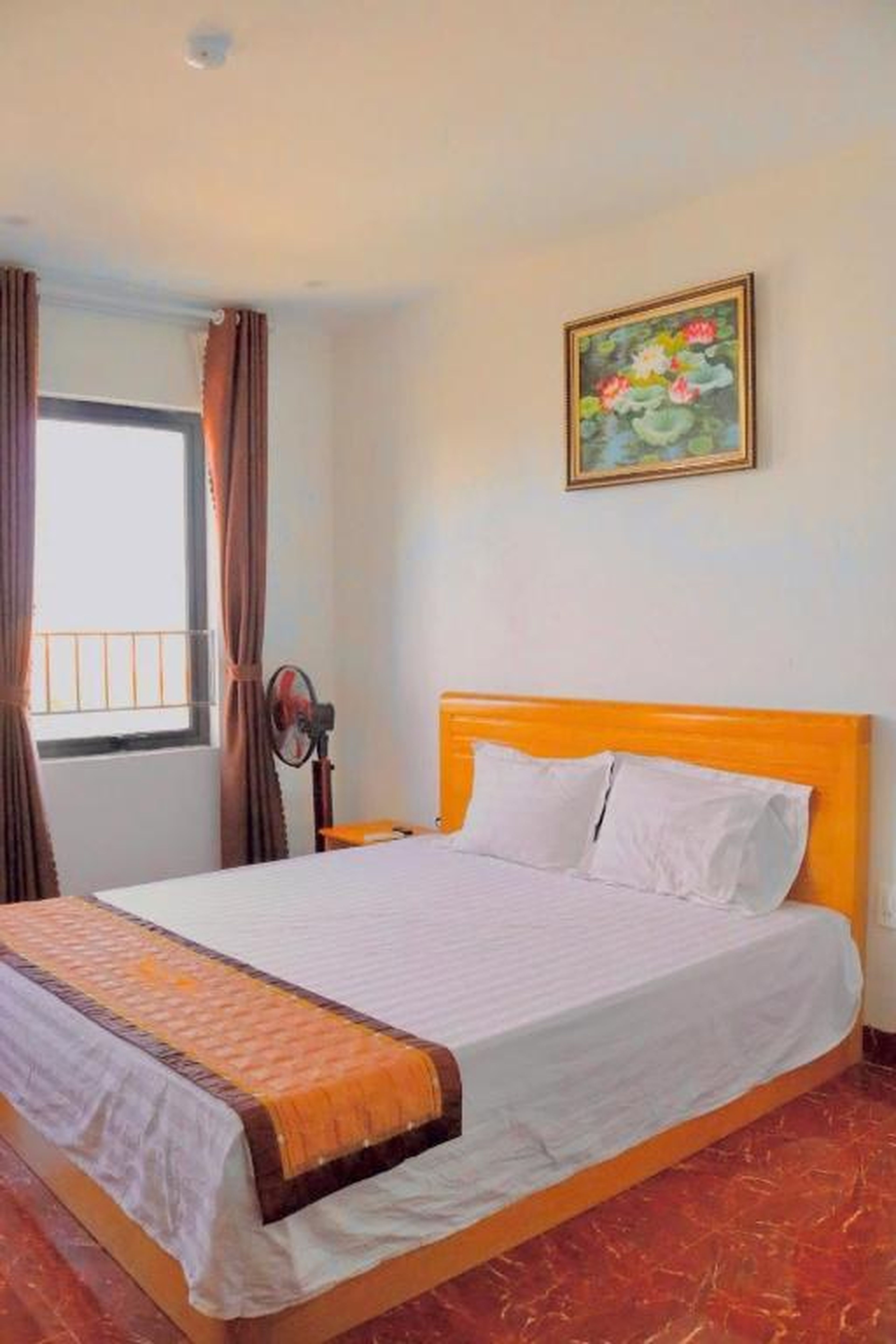 Khách sạn Thuấn Huệ - Hình 20