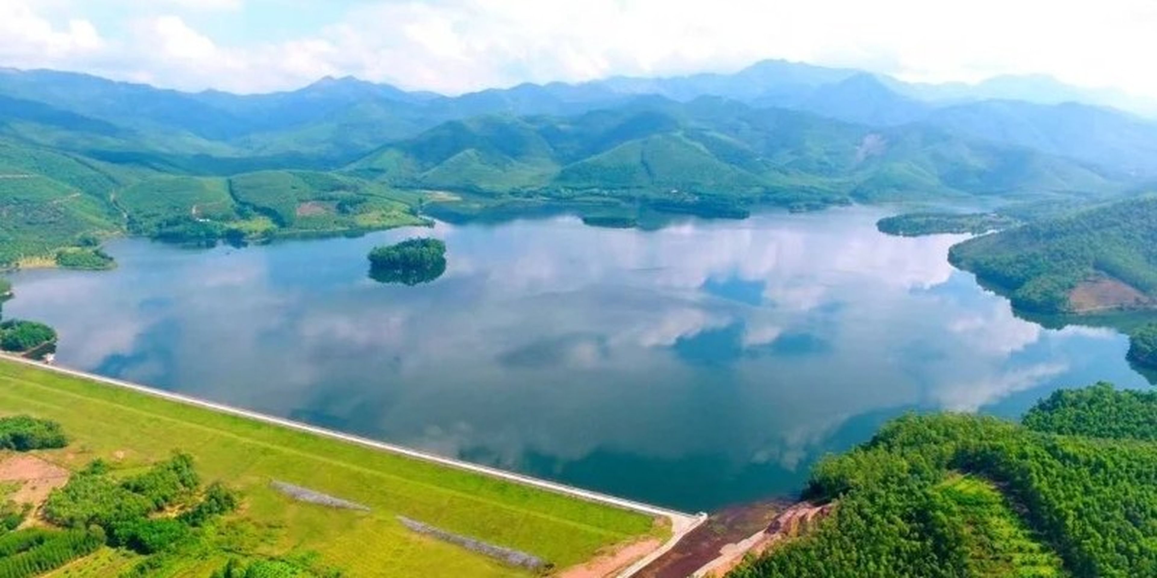 Chia sẻ kinh nghiệm du lịch Đông Triều Quảng Ninh - Hình 6