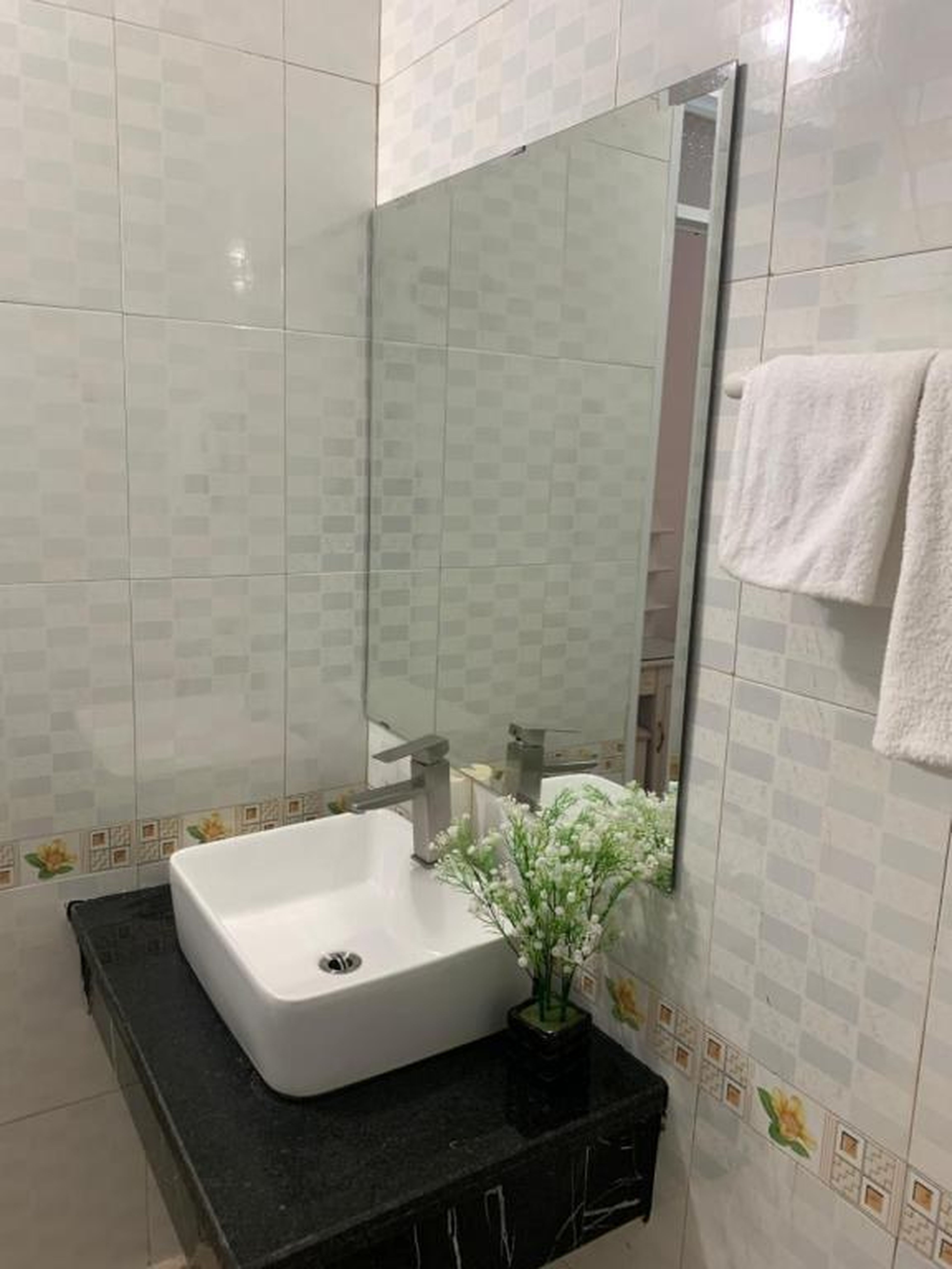 hotel duclong2 - Hình 4
