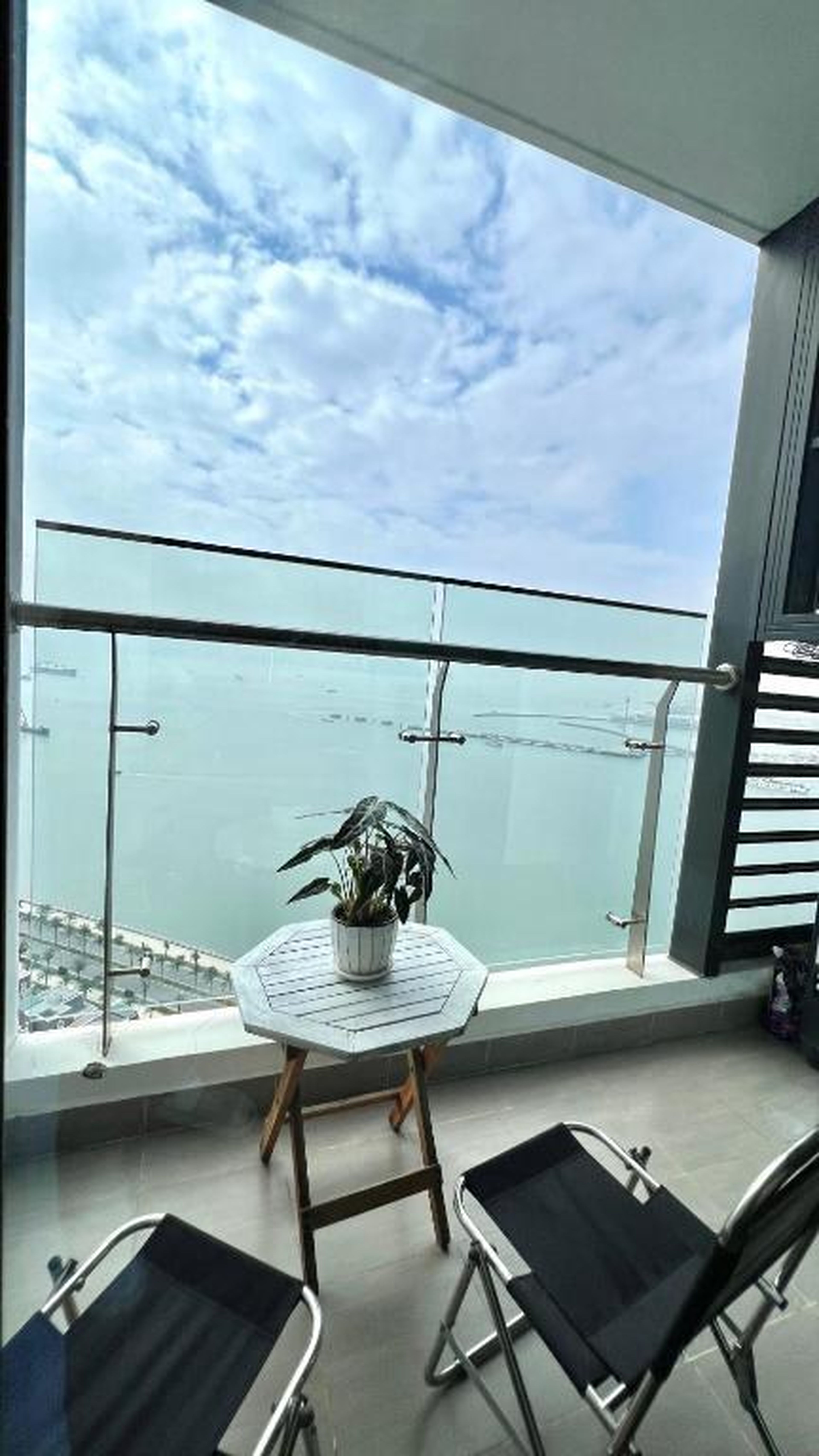 The Sapphire Ha Long Homestay - Hình 12