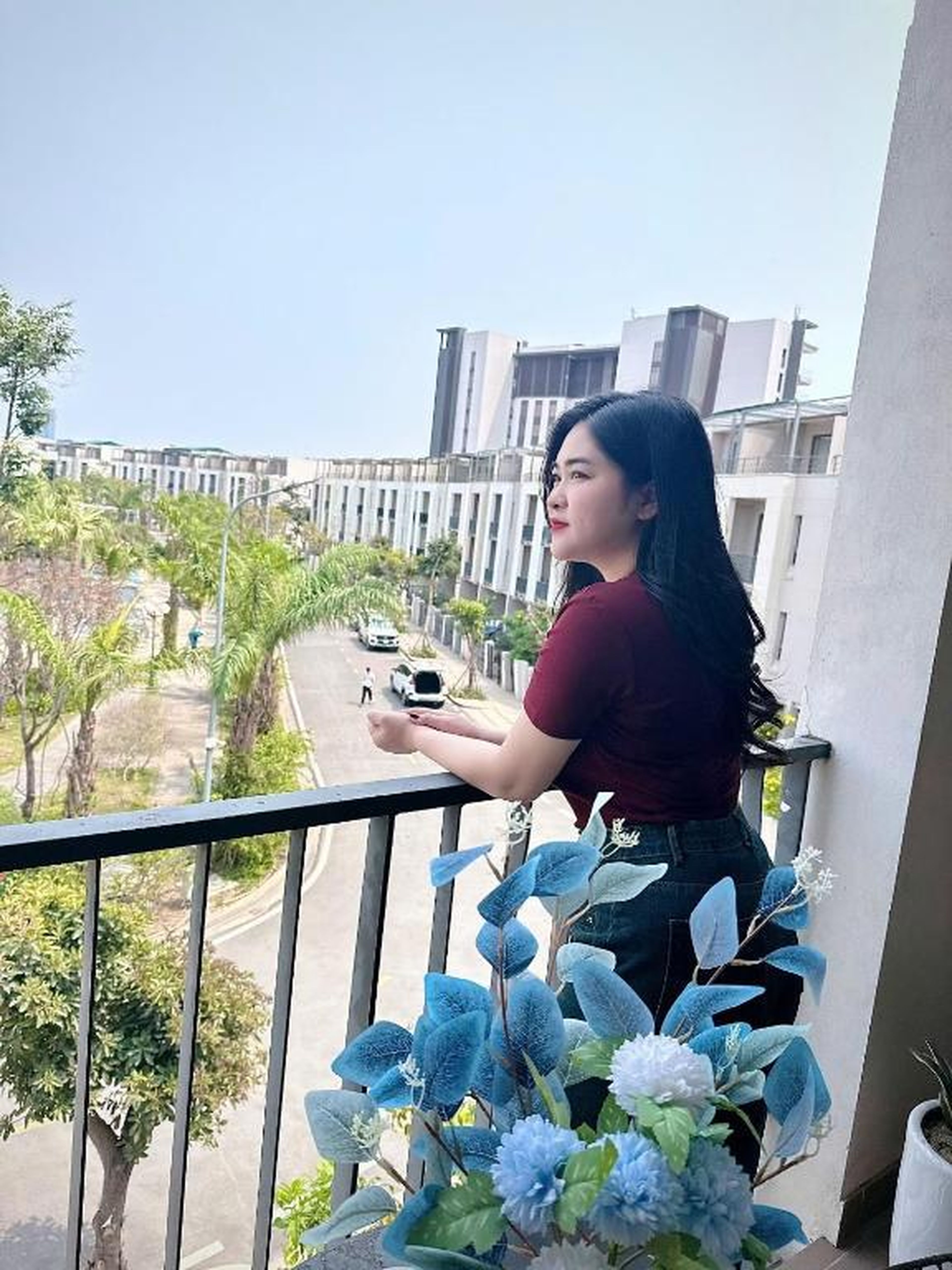Lotus Villa Hạ Long - Hình 27