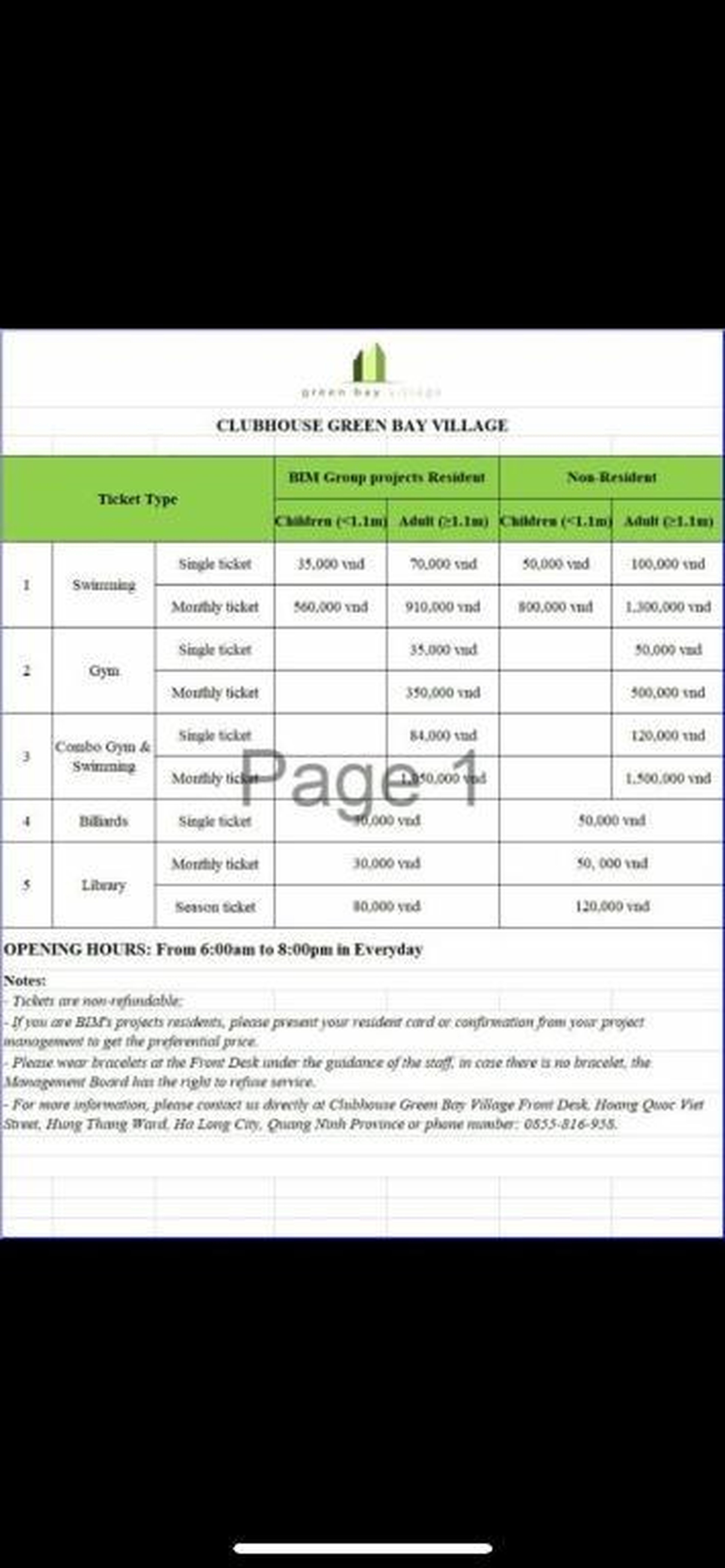 May house Ha Long & 1-5 mins access beach - Hình 49