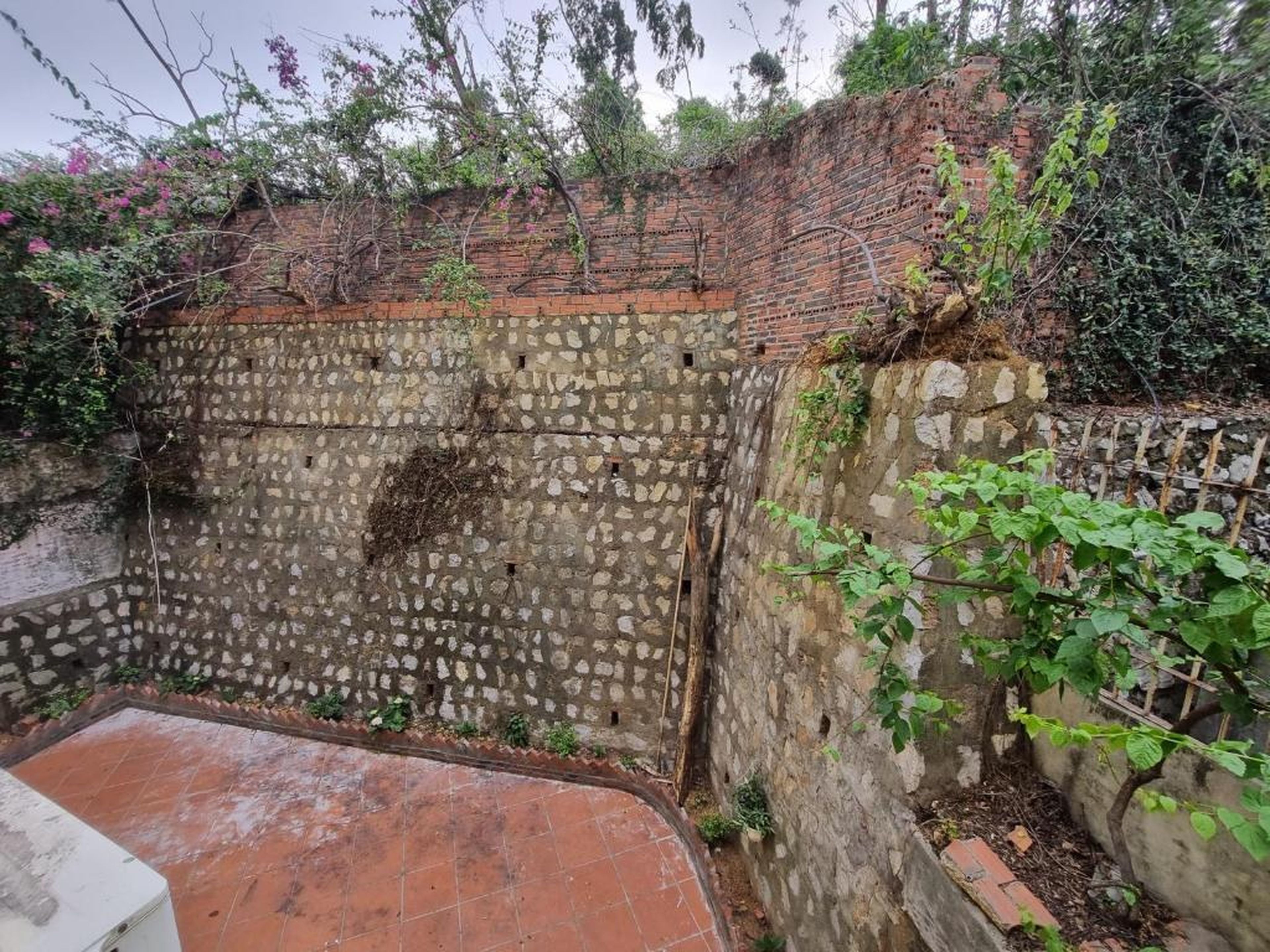 Top Hill Halong Homestay - Hình 21