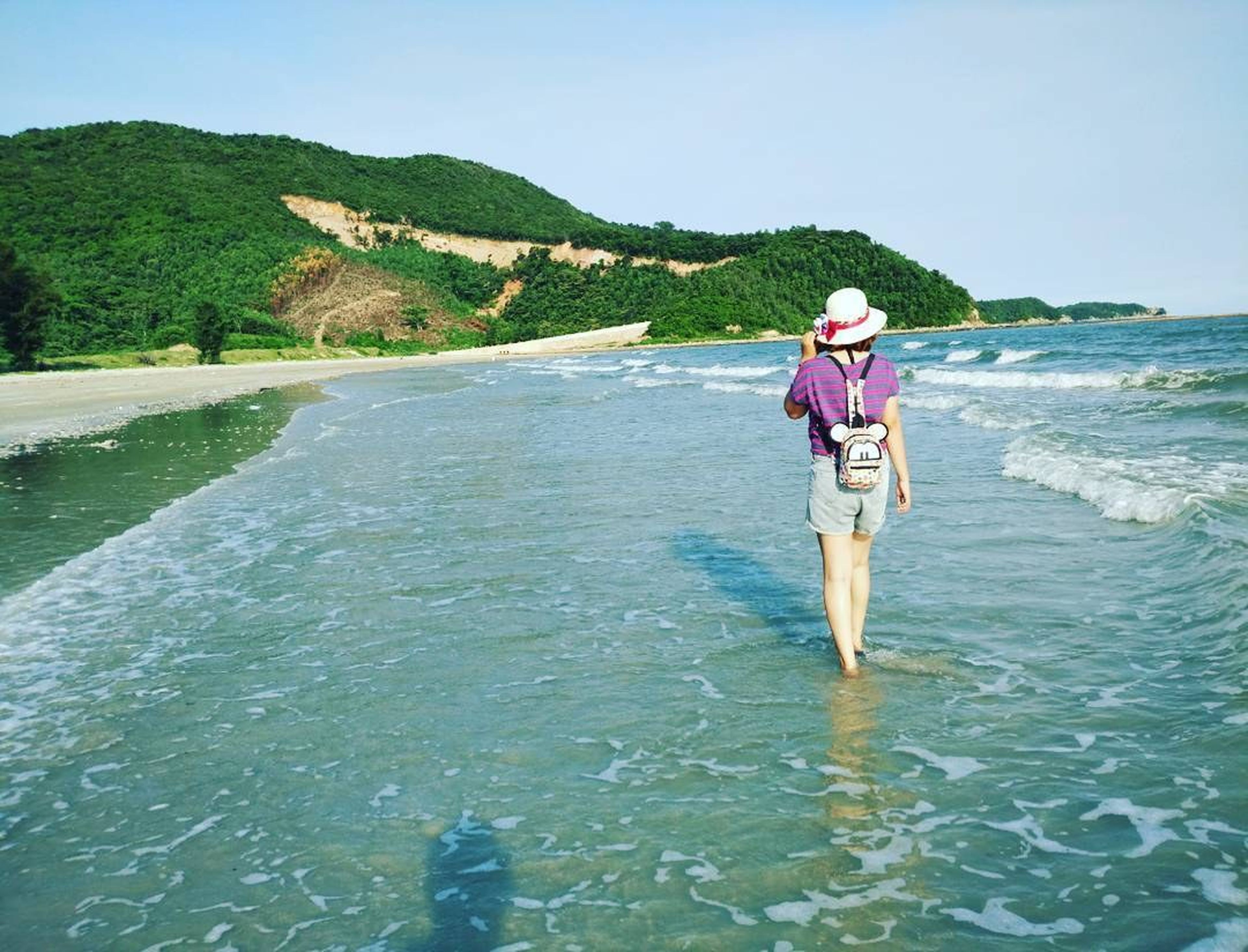 Discover Ngoc Vung Island: Peaceful Yet Remarkably Captivating - Hình 7