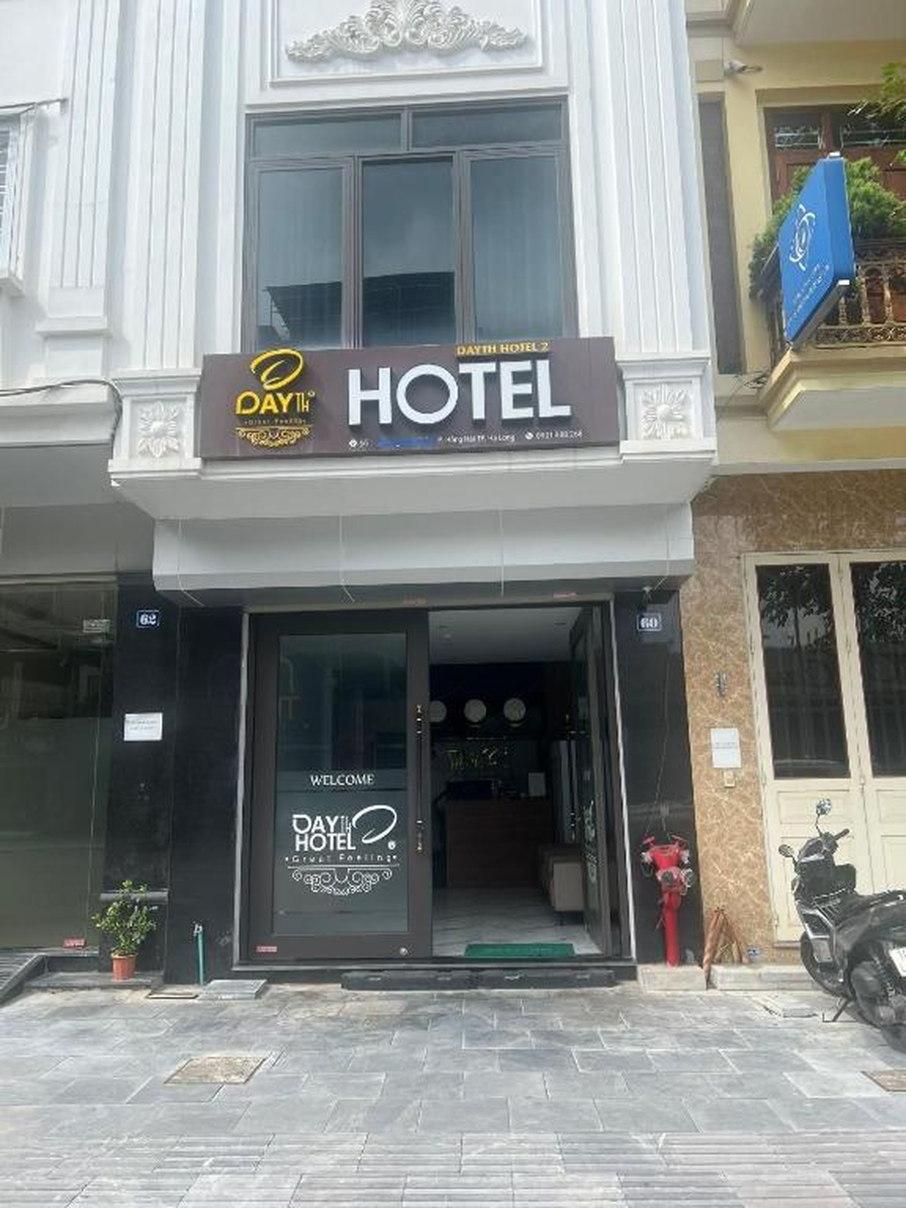 Dayth Hotel 2 - Hình 5