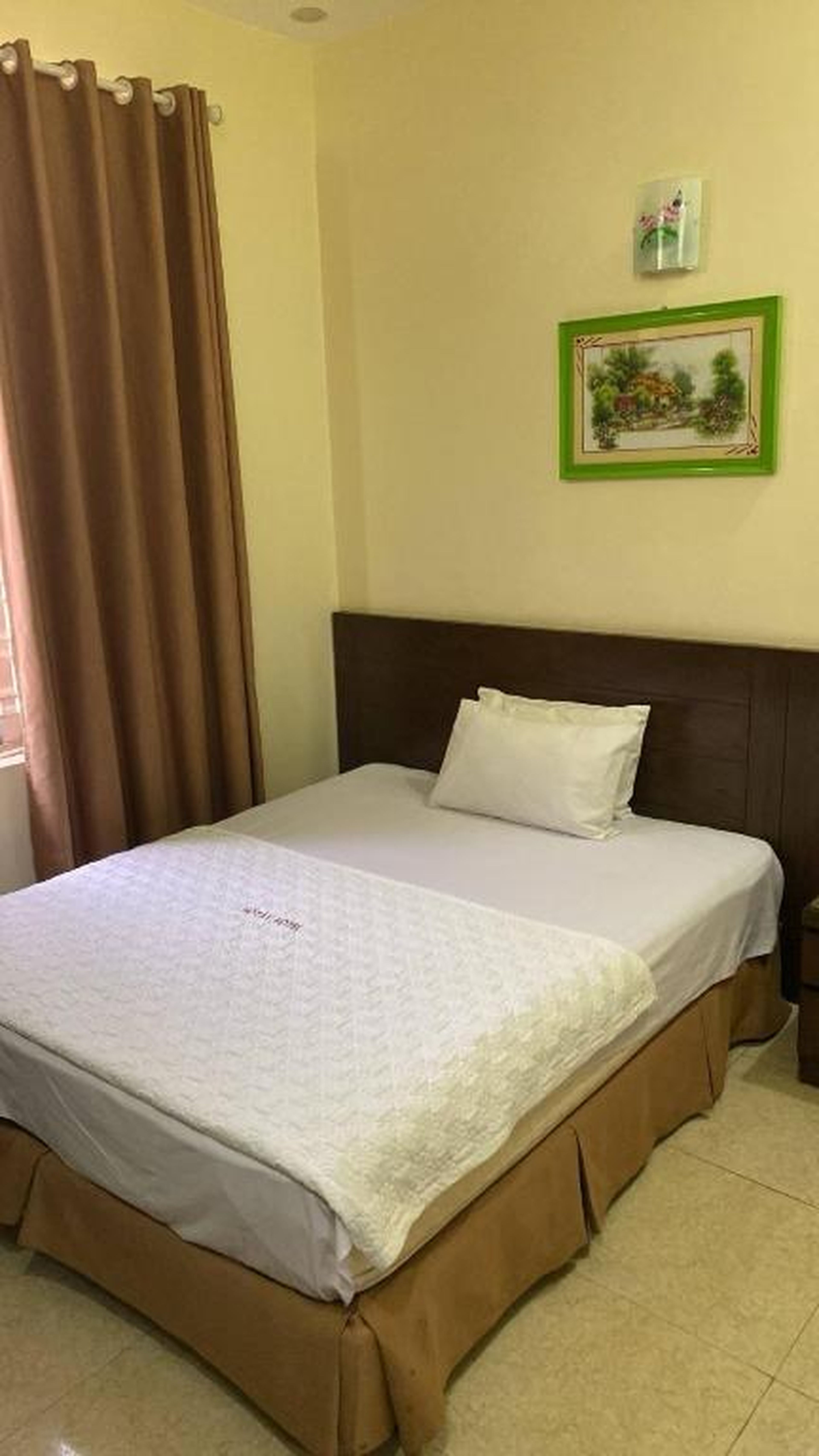 Ho Tay Hotel - Hình 13