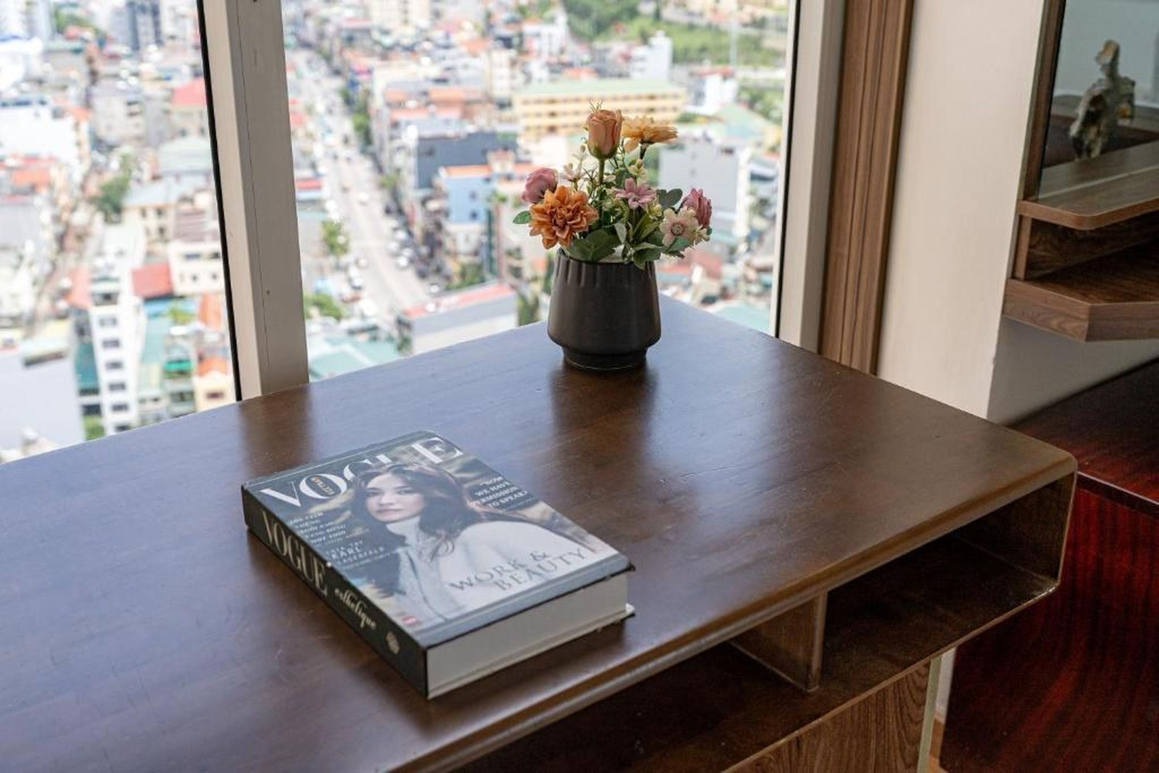 HOMESTAY 3 PHÒNG NGỦ CAO CẤp View Biển - Hình 23
