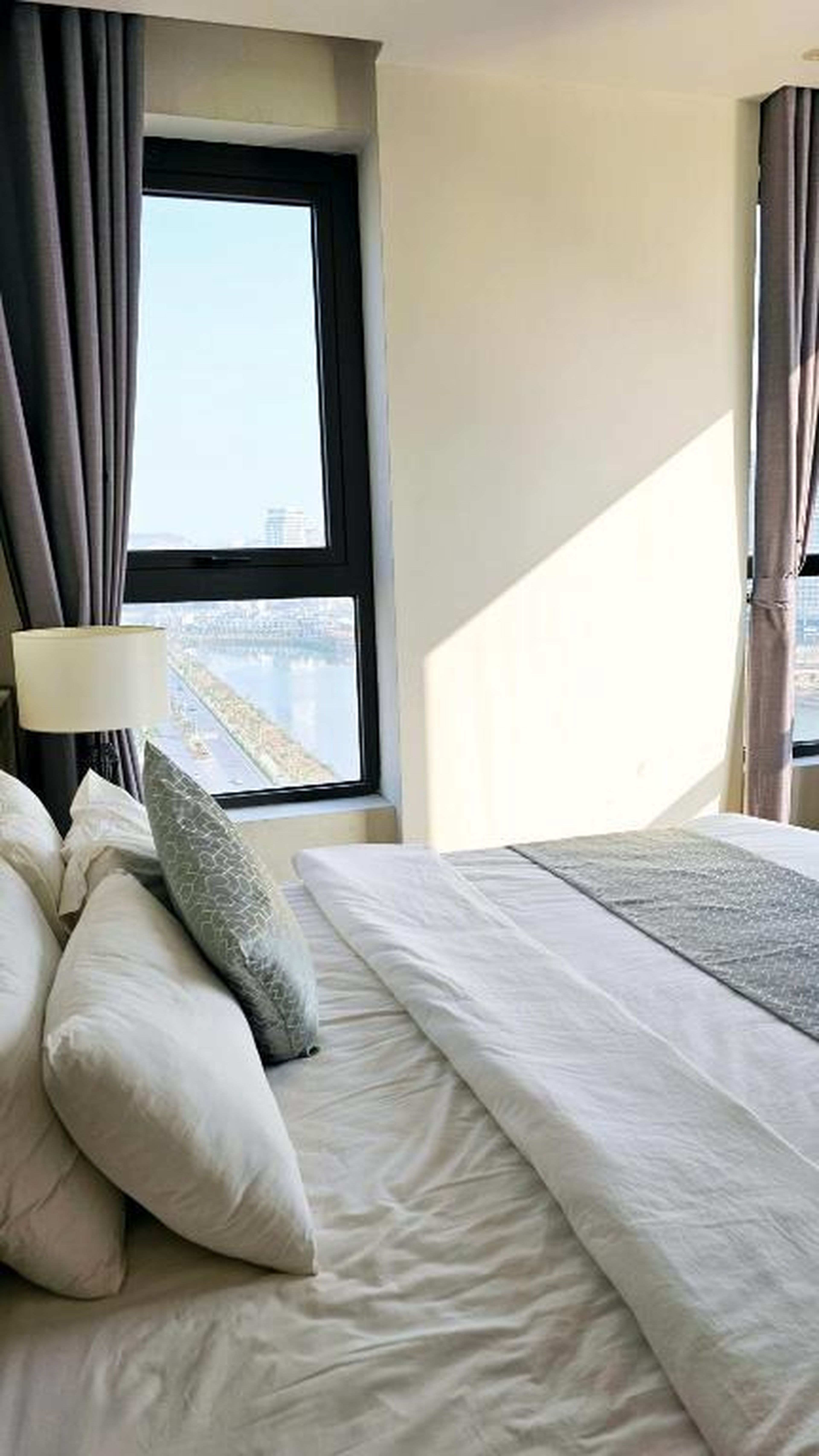 Greenbay Premium Hạ Long bay-Apart service - Hình 40