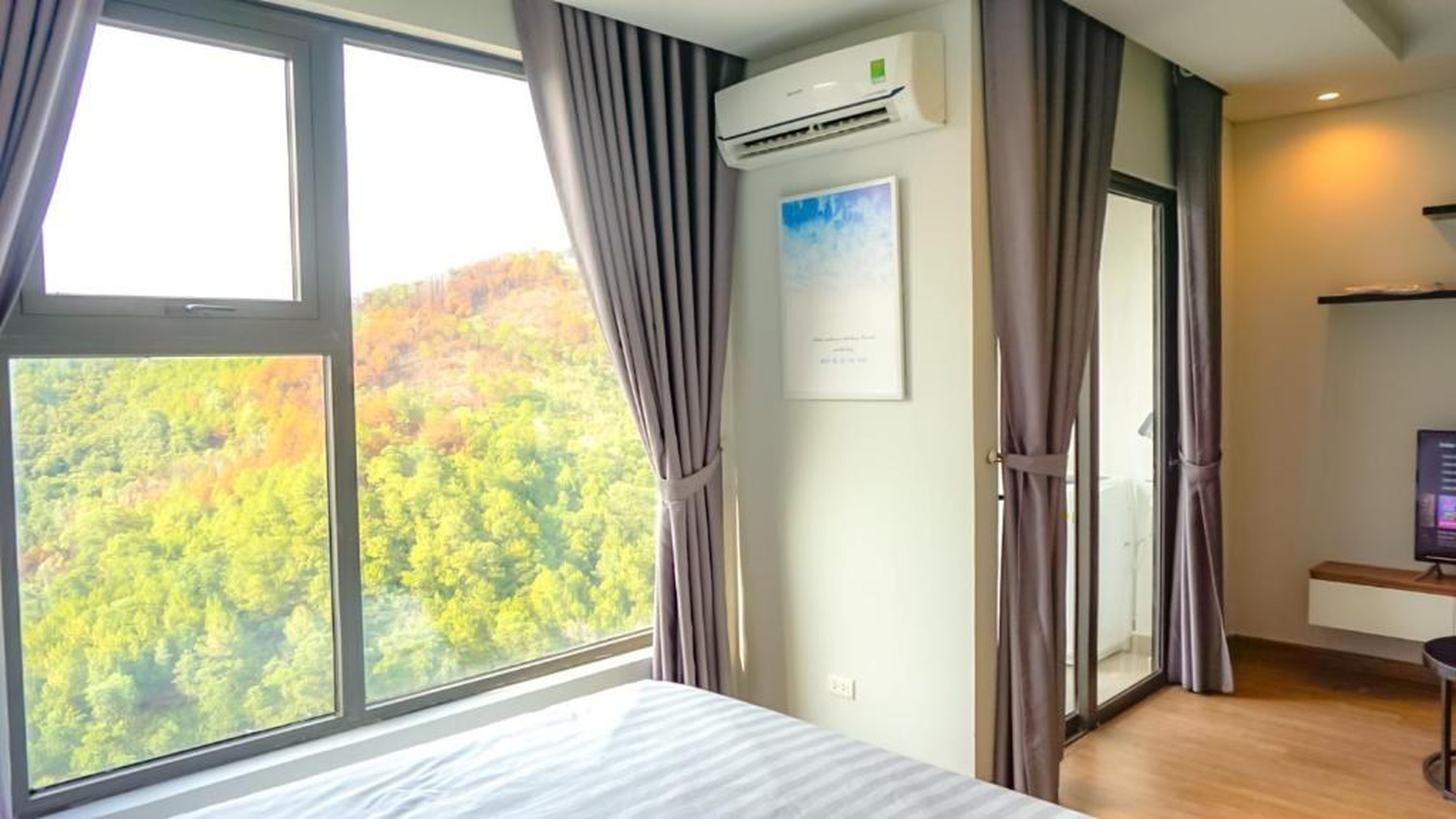 Ecobay Halong -Mountain view and near Marina beach - Hình 16