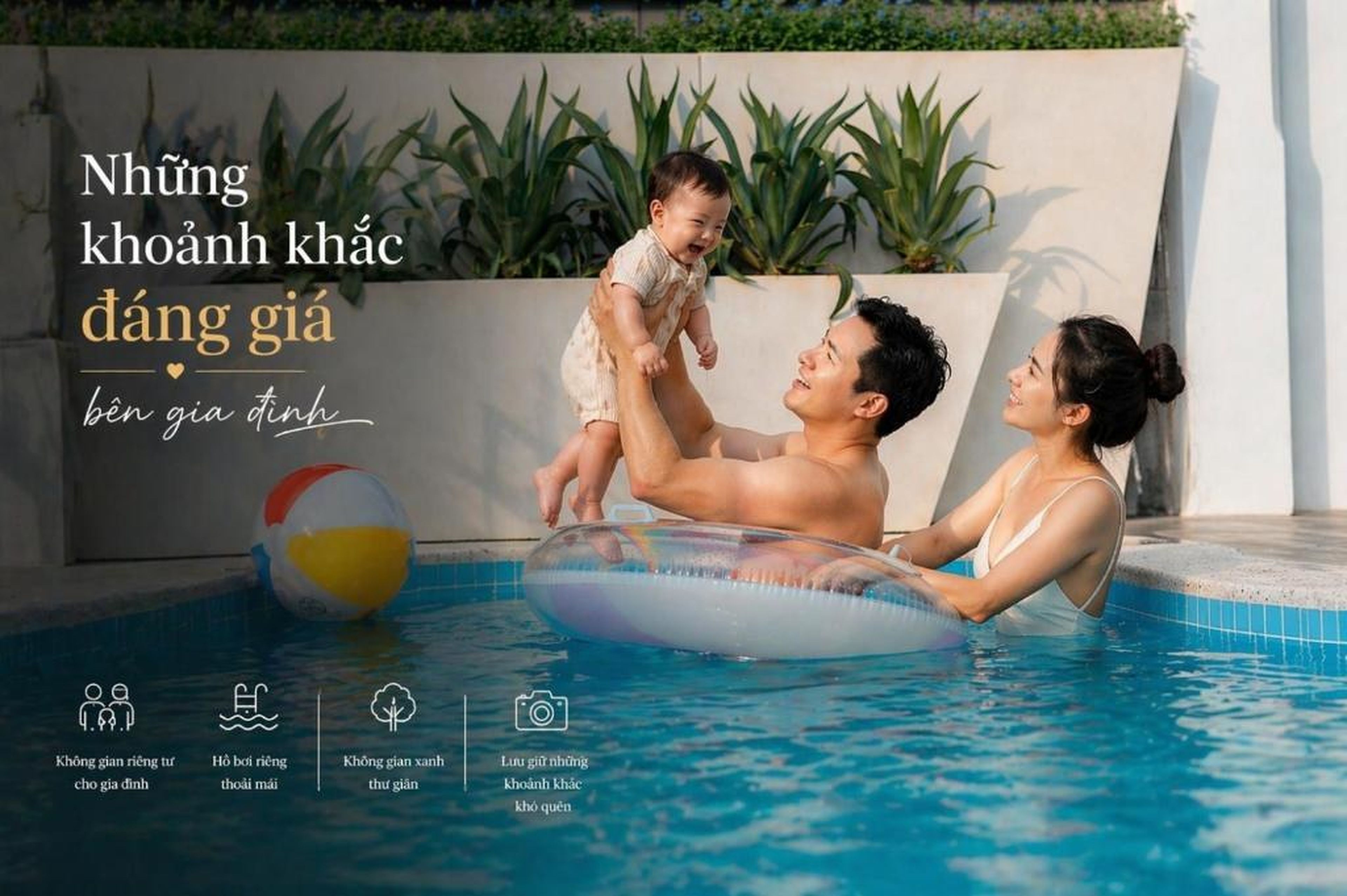 S Villa Ha Long - City Center & Near Beach - 4BR Private Villa with Pool, Jacuzzi, Sauna, Karaoke - Hình 8