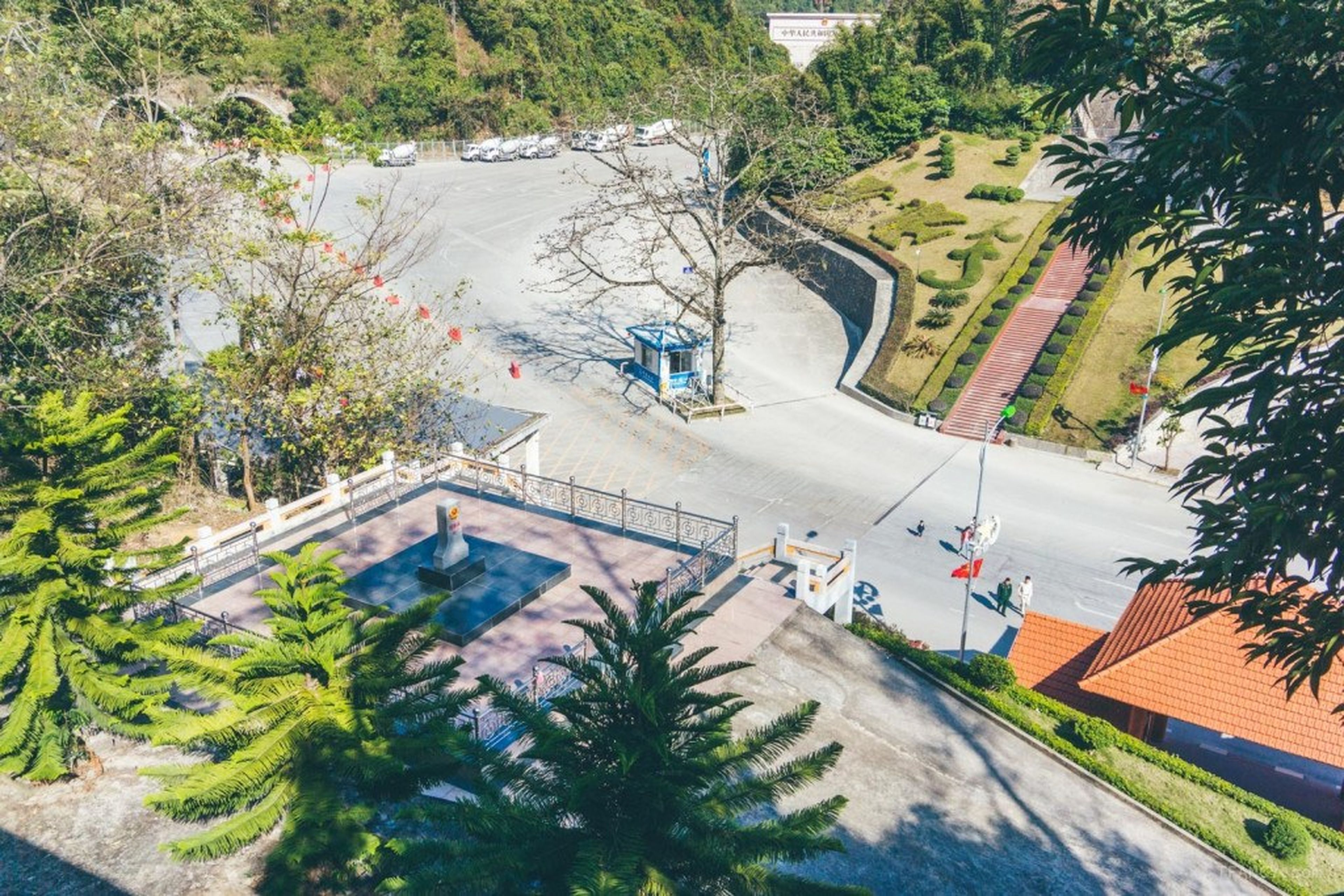 Tour miền Bắc 5N4Đ ưu đãi cực khủng dịp lễ 30/4 - Hình 4