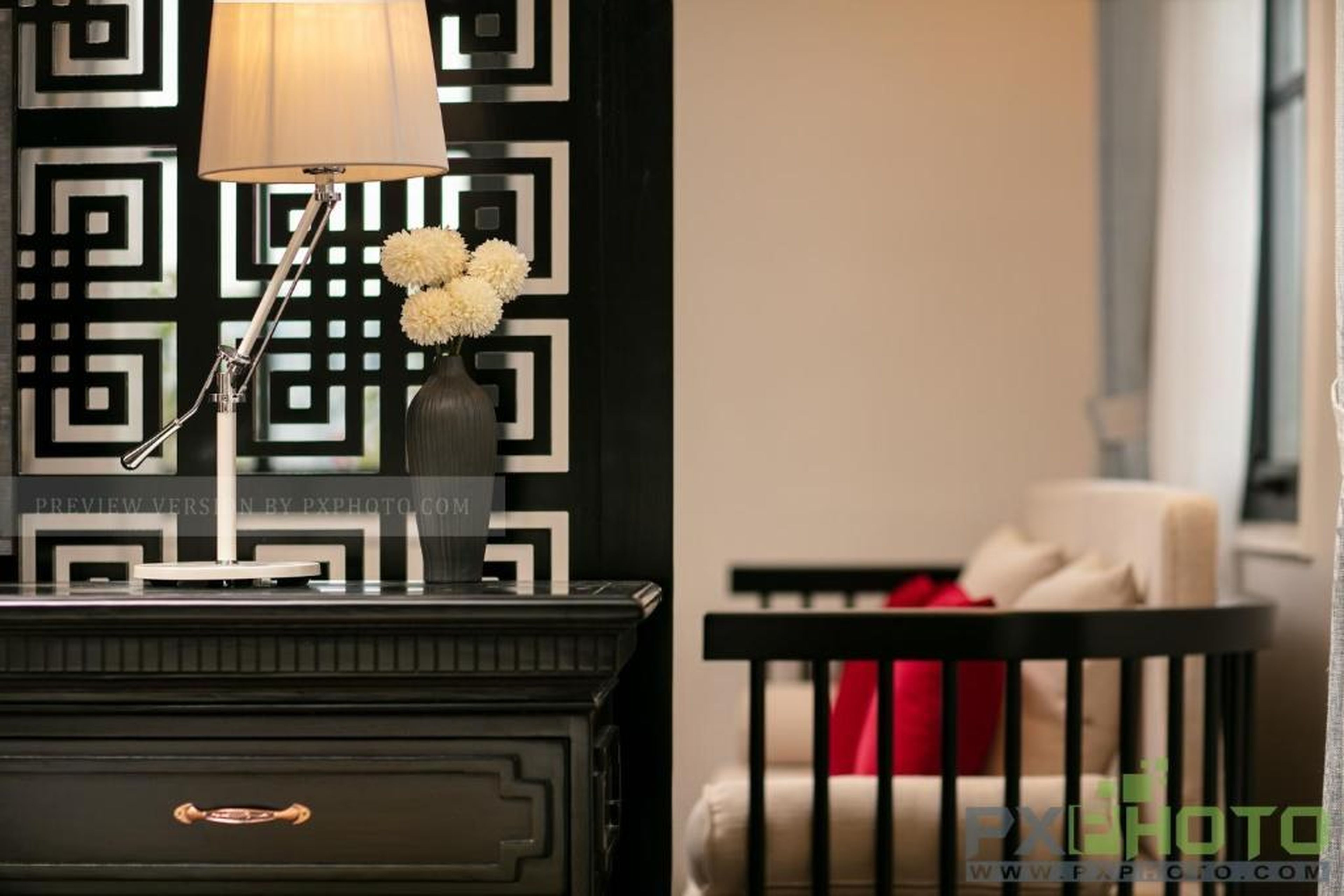Green Suites Hotel - Hình 17