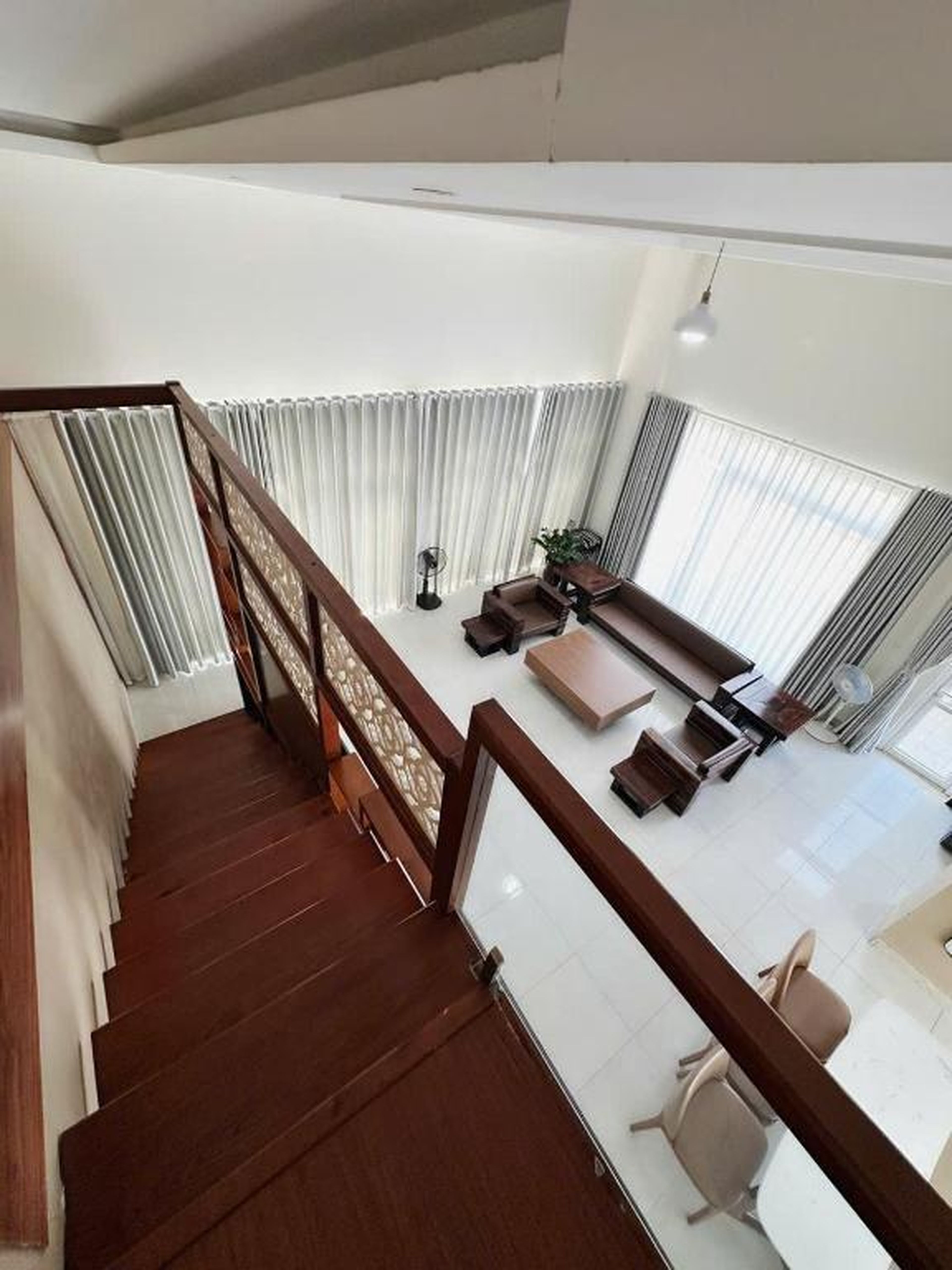 HADAN'S HOMESTAY New Life Tower - Hình 21