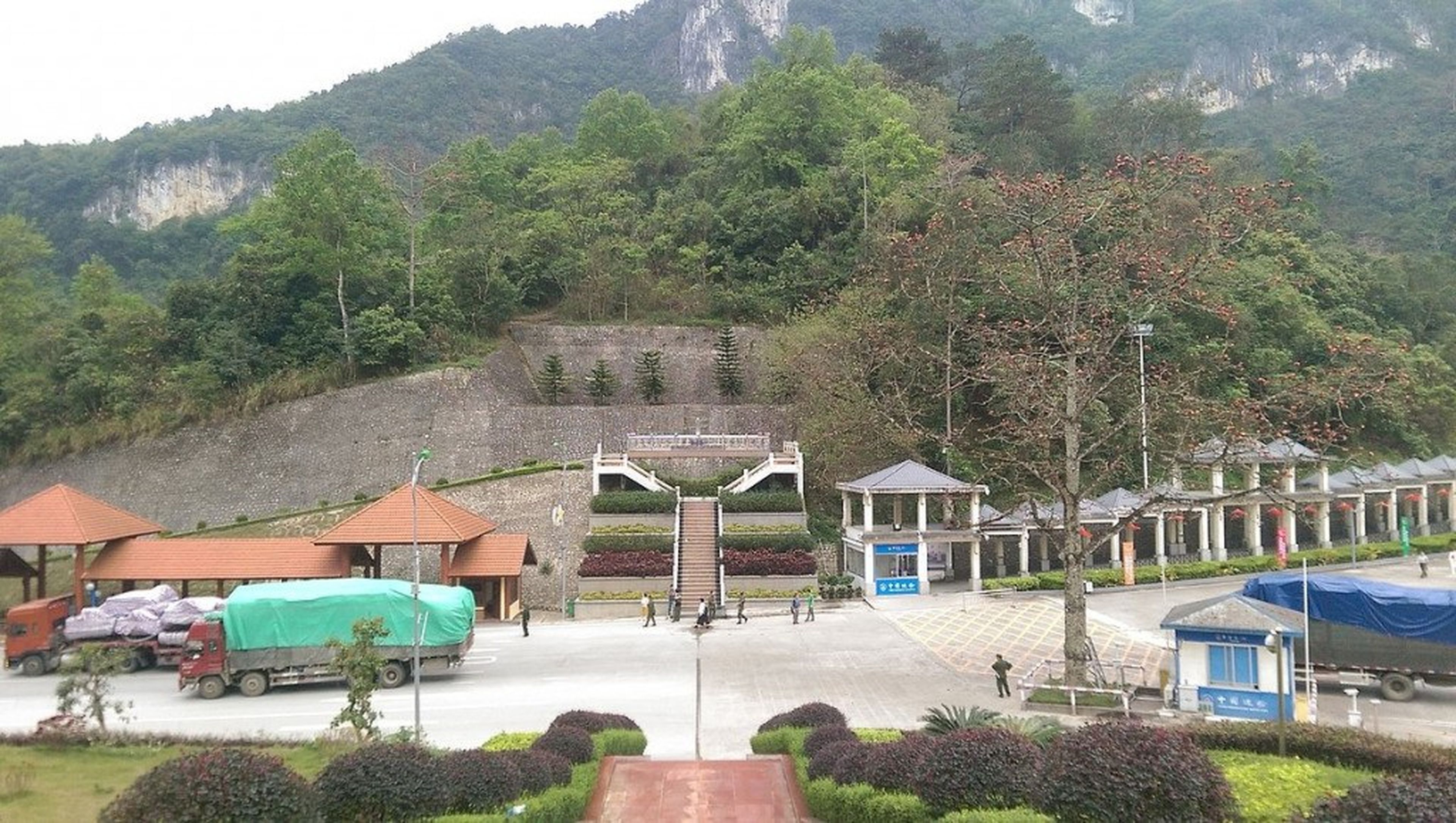 Tour miền Bắc 5N4Đ ưu đãi cực khủng dịp lễ 30/4 - Hình 5
