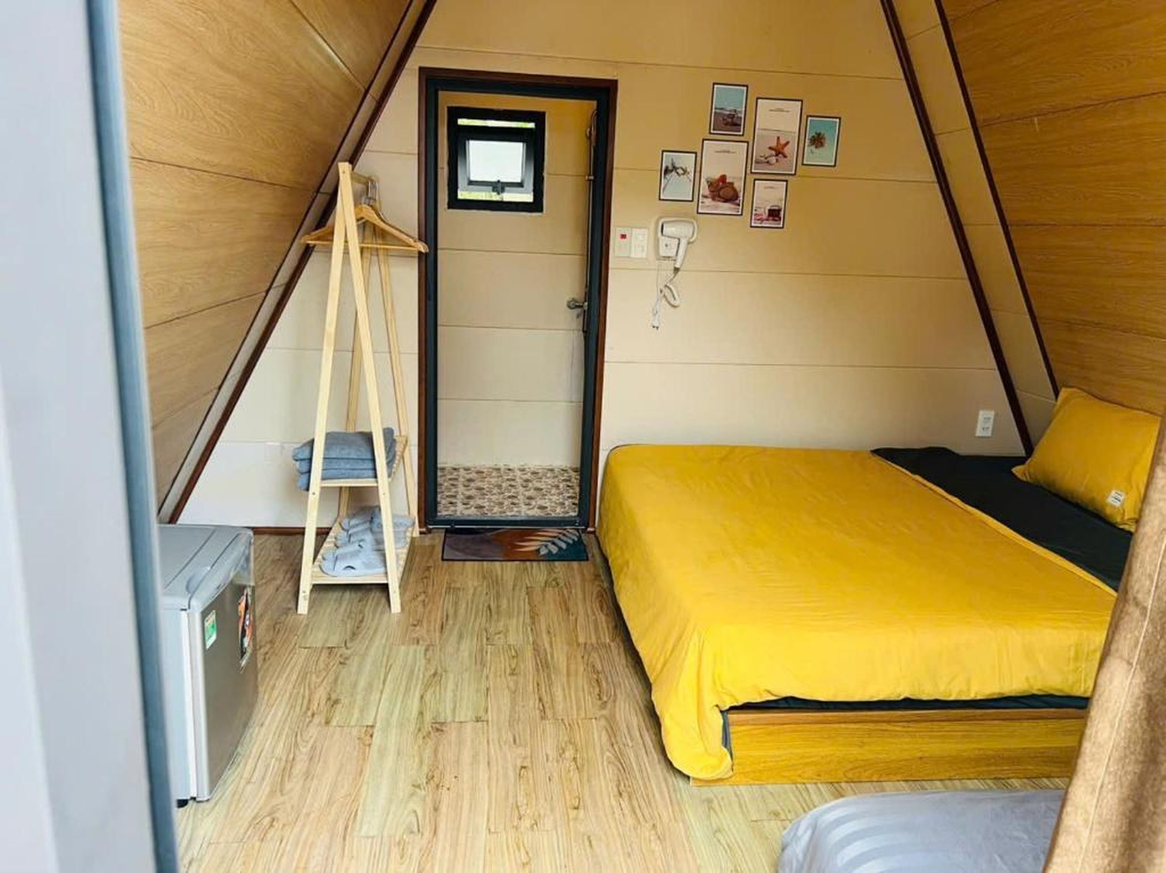 Mia's Homestay - Hình 4