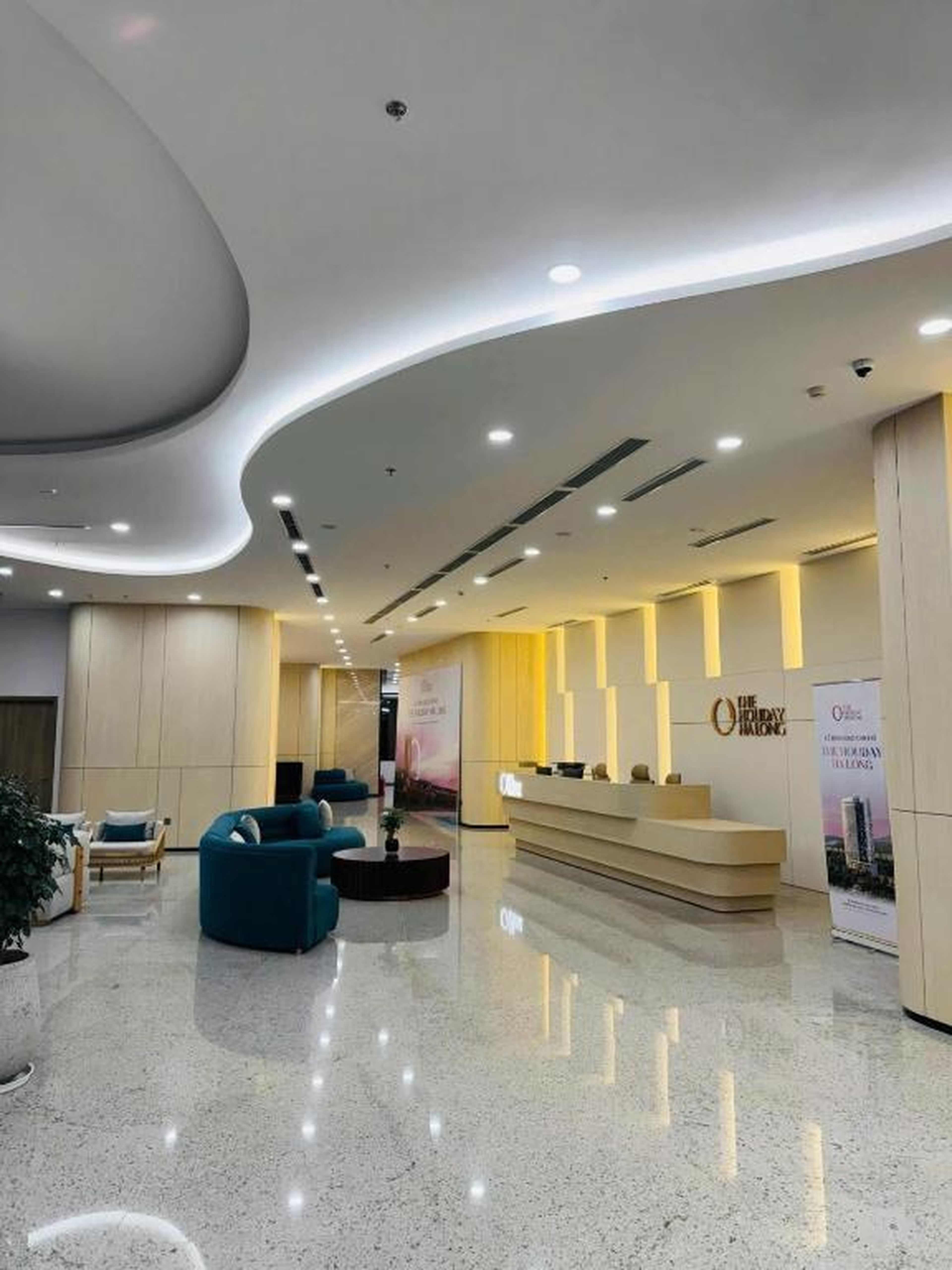 Oceanfront Apartment - Hình 5