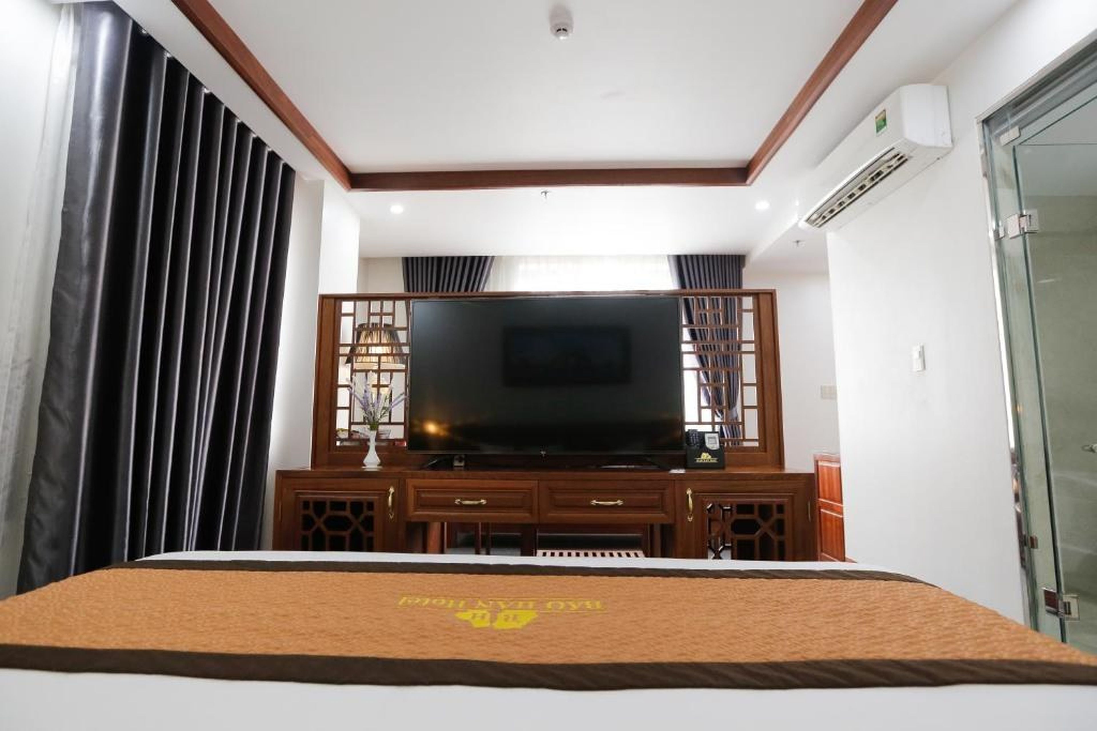 Bảo Hân Hotel - Hình 39