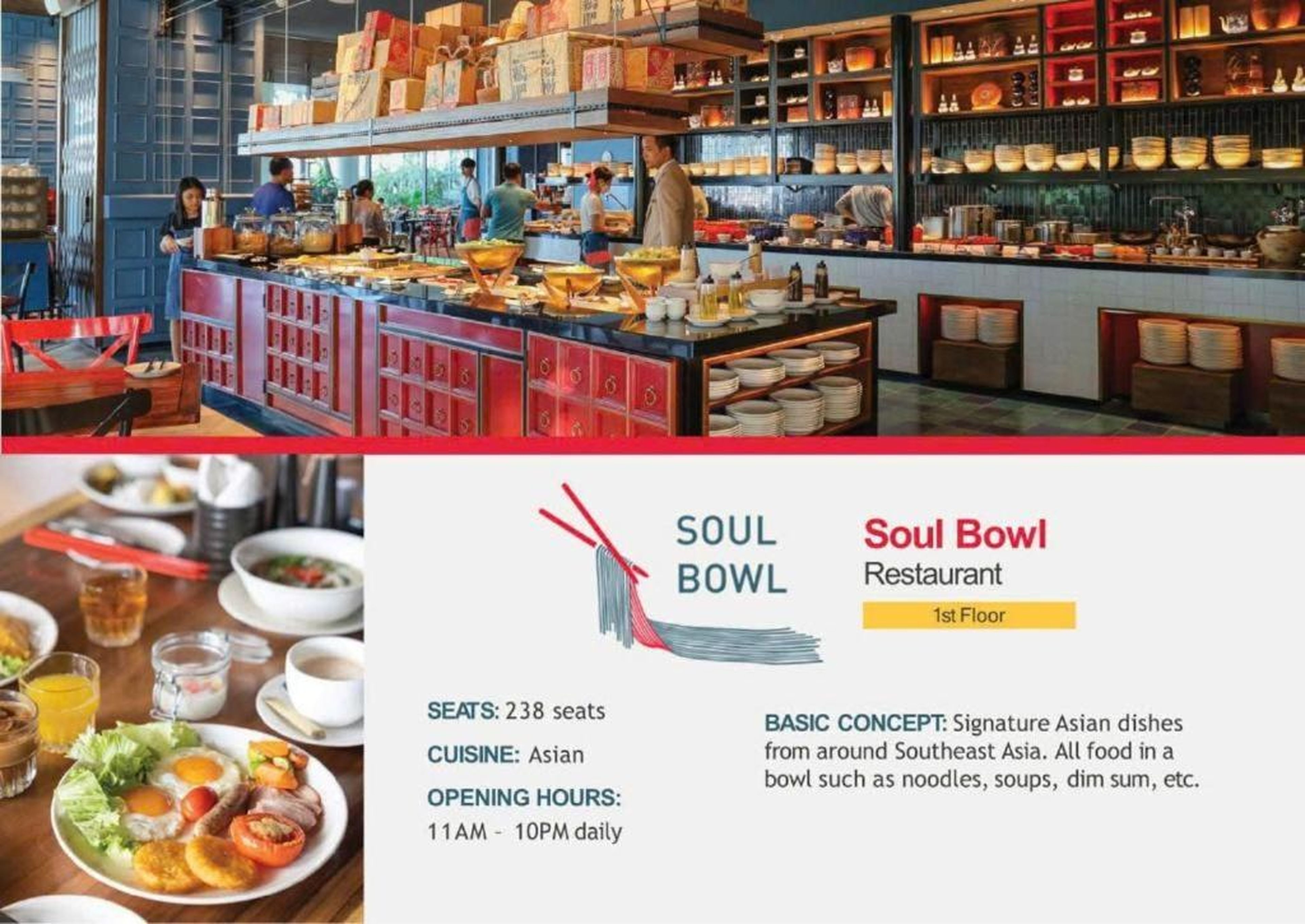 Terra Bay Homestay - Hình 33