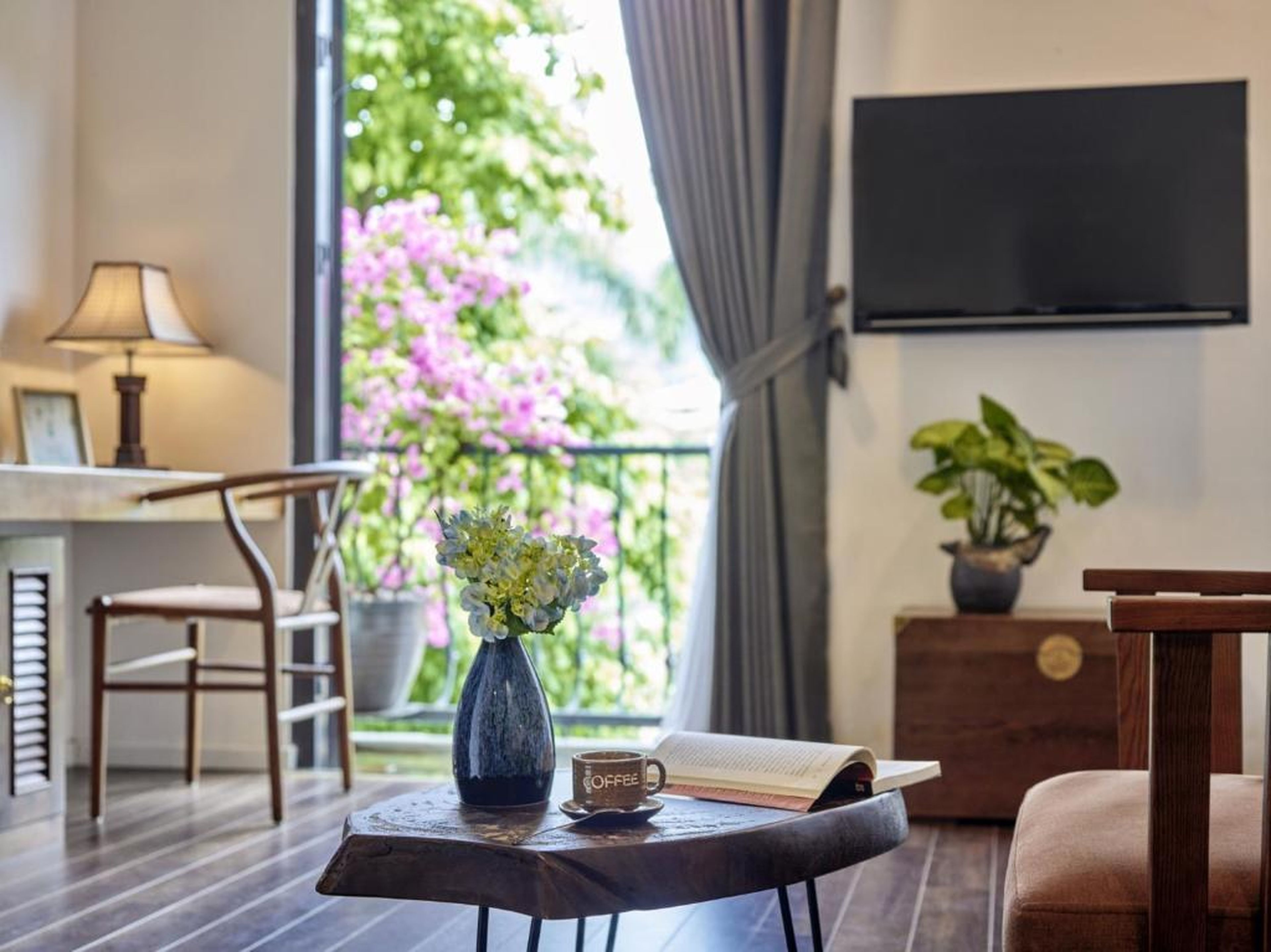 Draha In Halong - Refined Retreat - The Aussie Choice - Hình 15