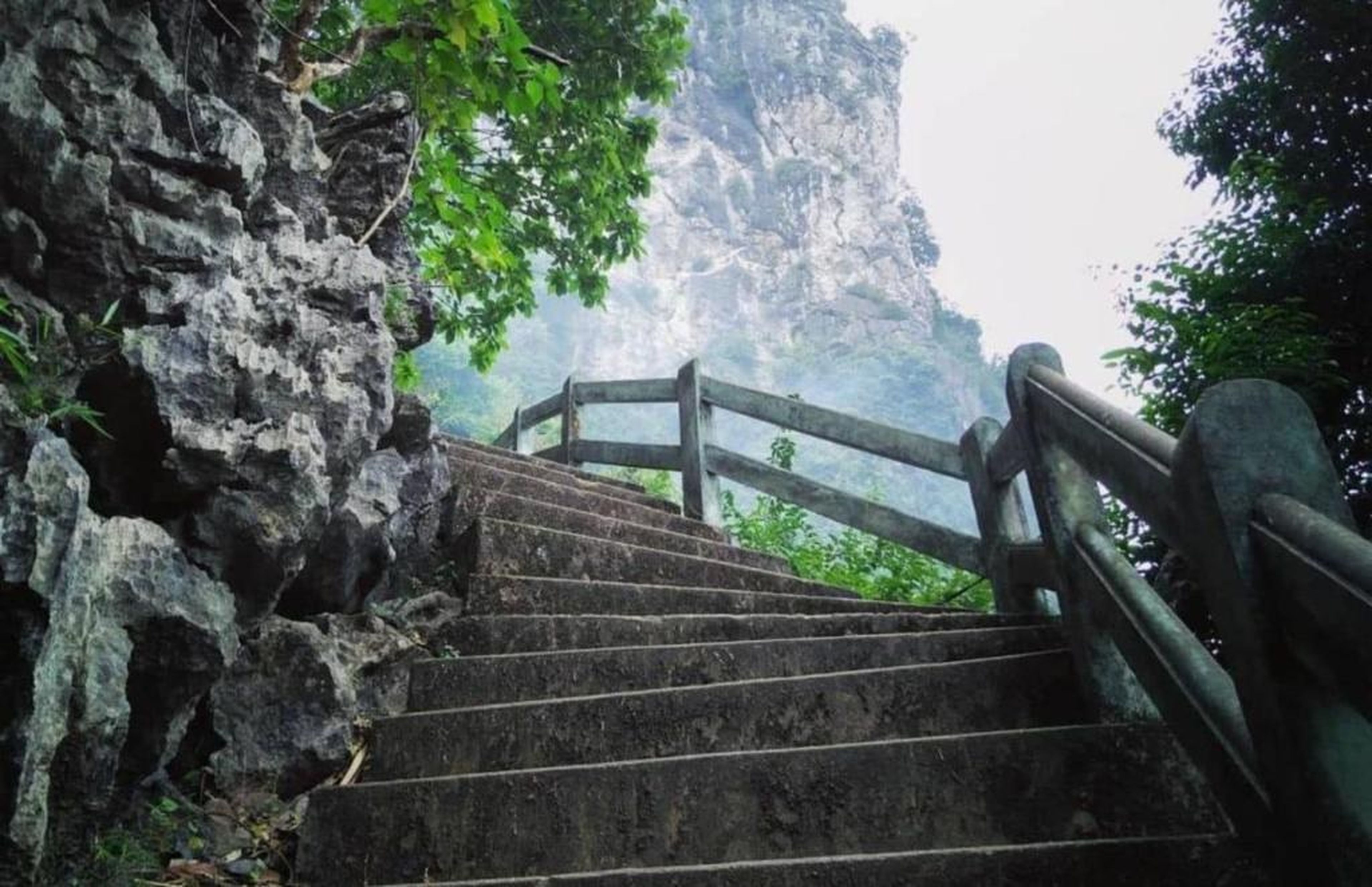 Draha In Halong - Refined Retreat - The Aussie Choice - Hình 19