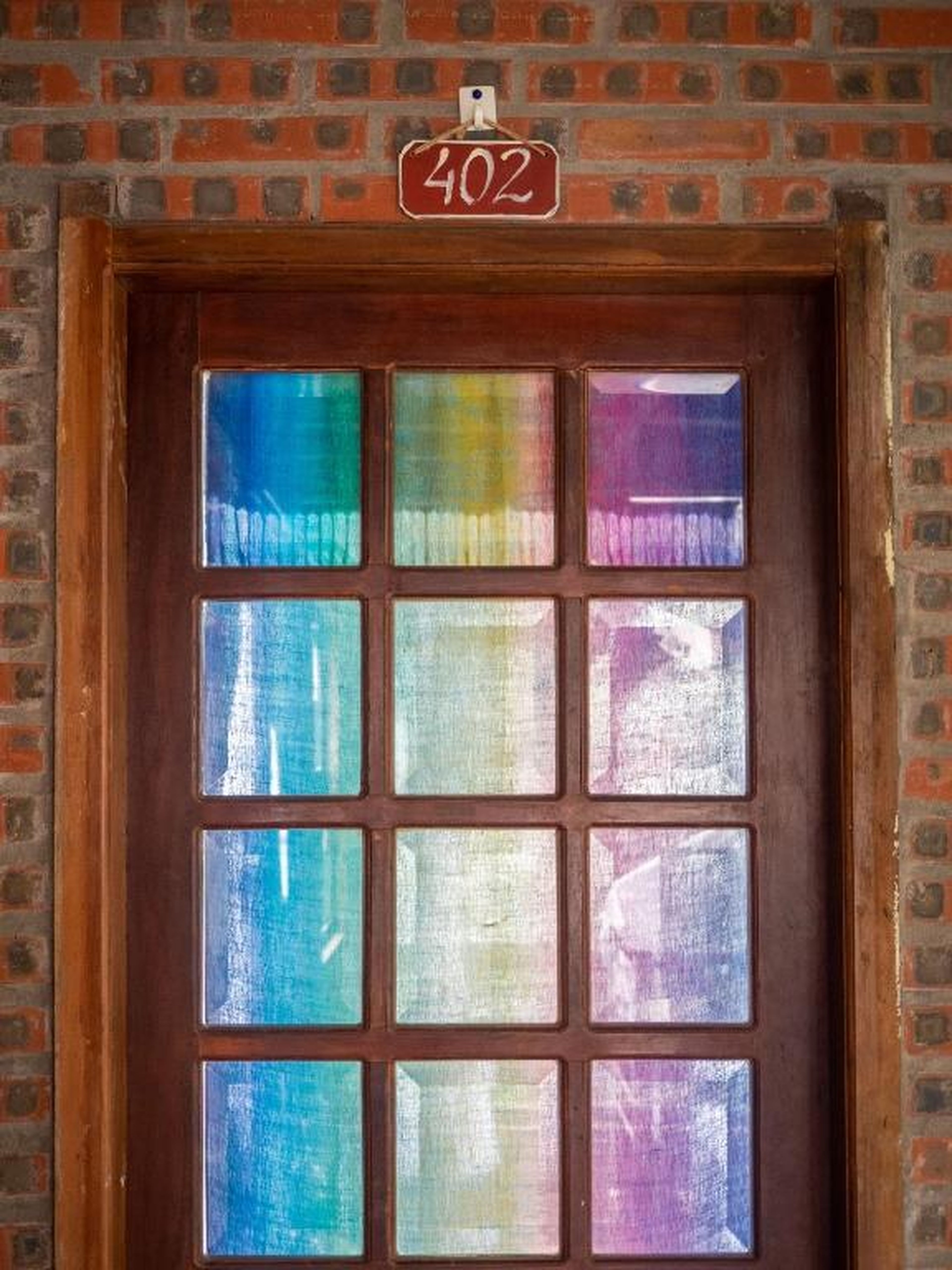 Halo Bay Homestay - Hình 36