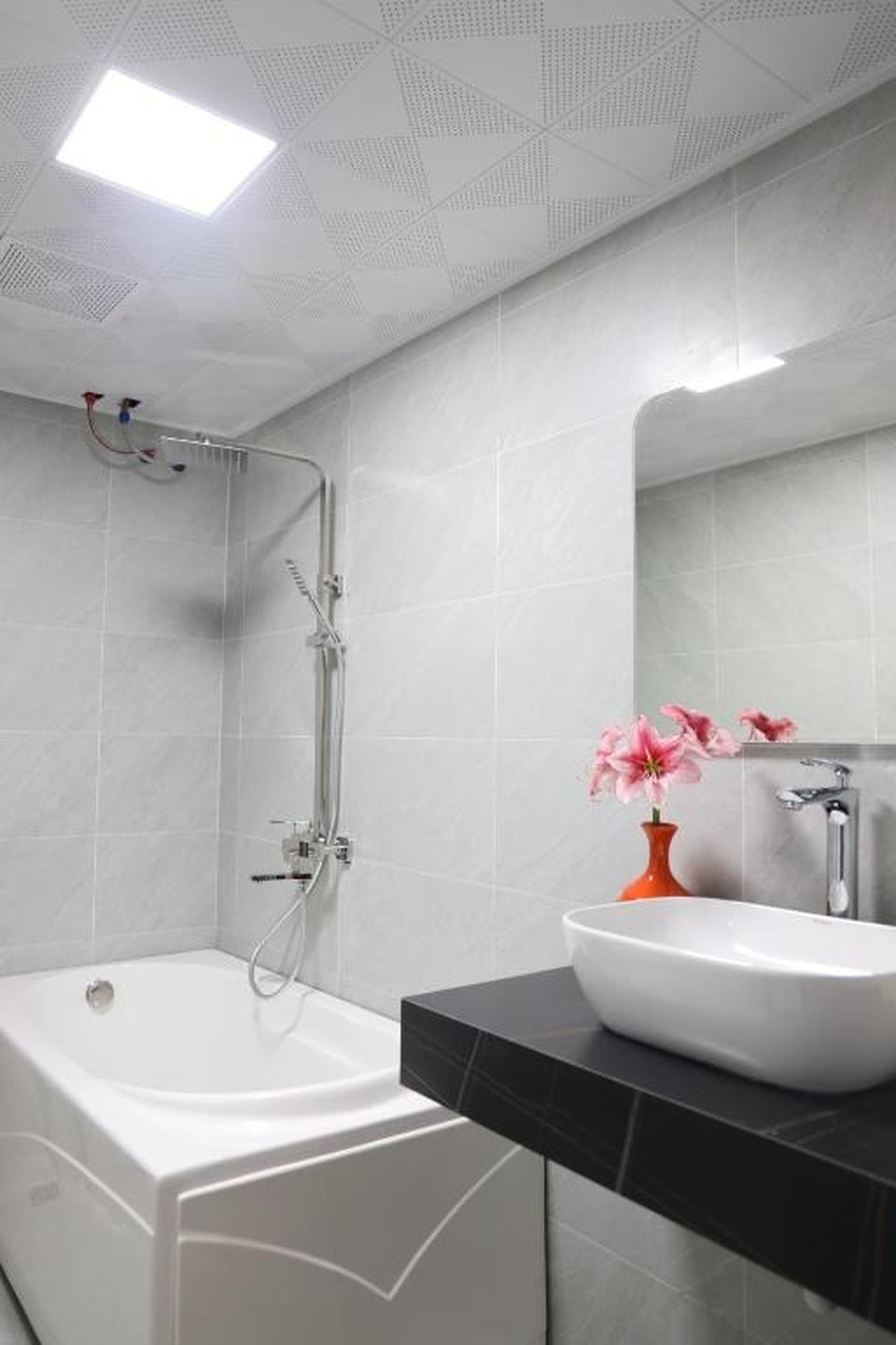 Hùng Vương Hotel Hạ Long - Hình 1
