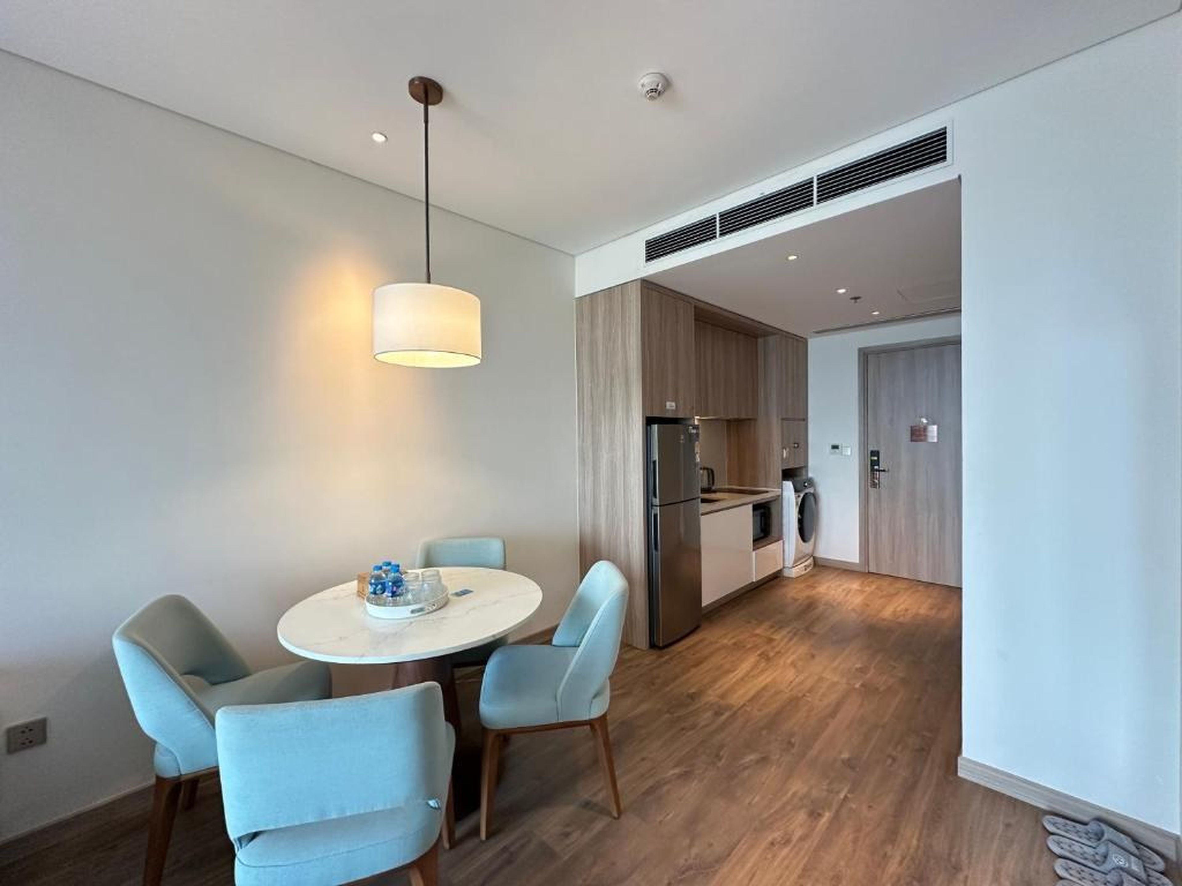 Lumi Apartment Alacate Hạ Long - Hình 43