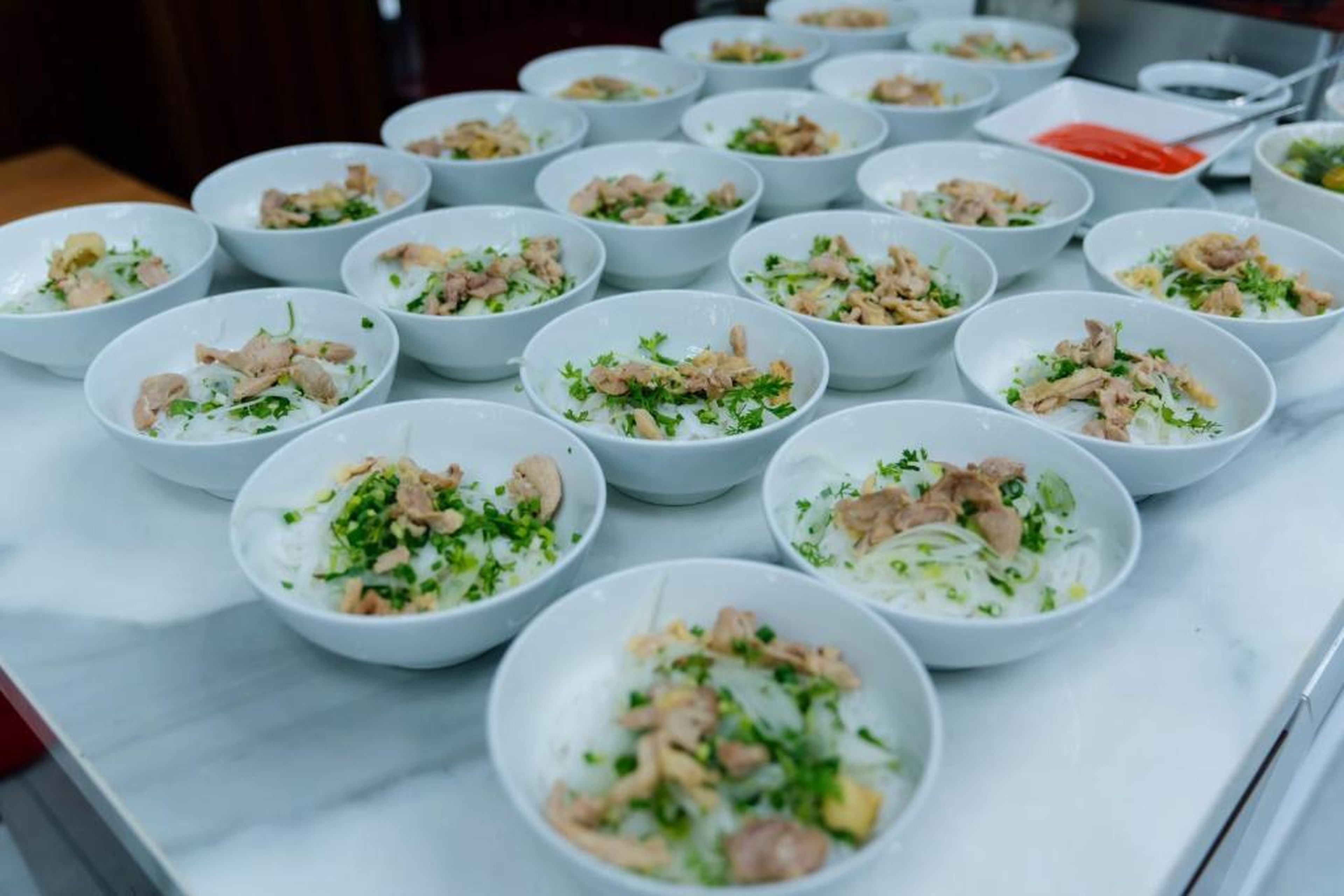 Bạch Đằng Hạ Long Hotel - Hình 33