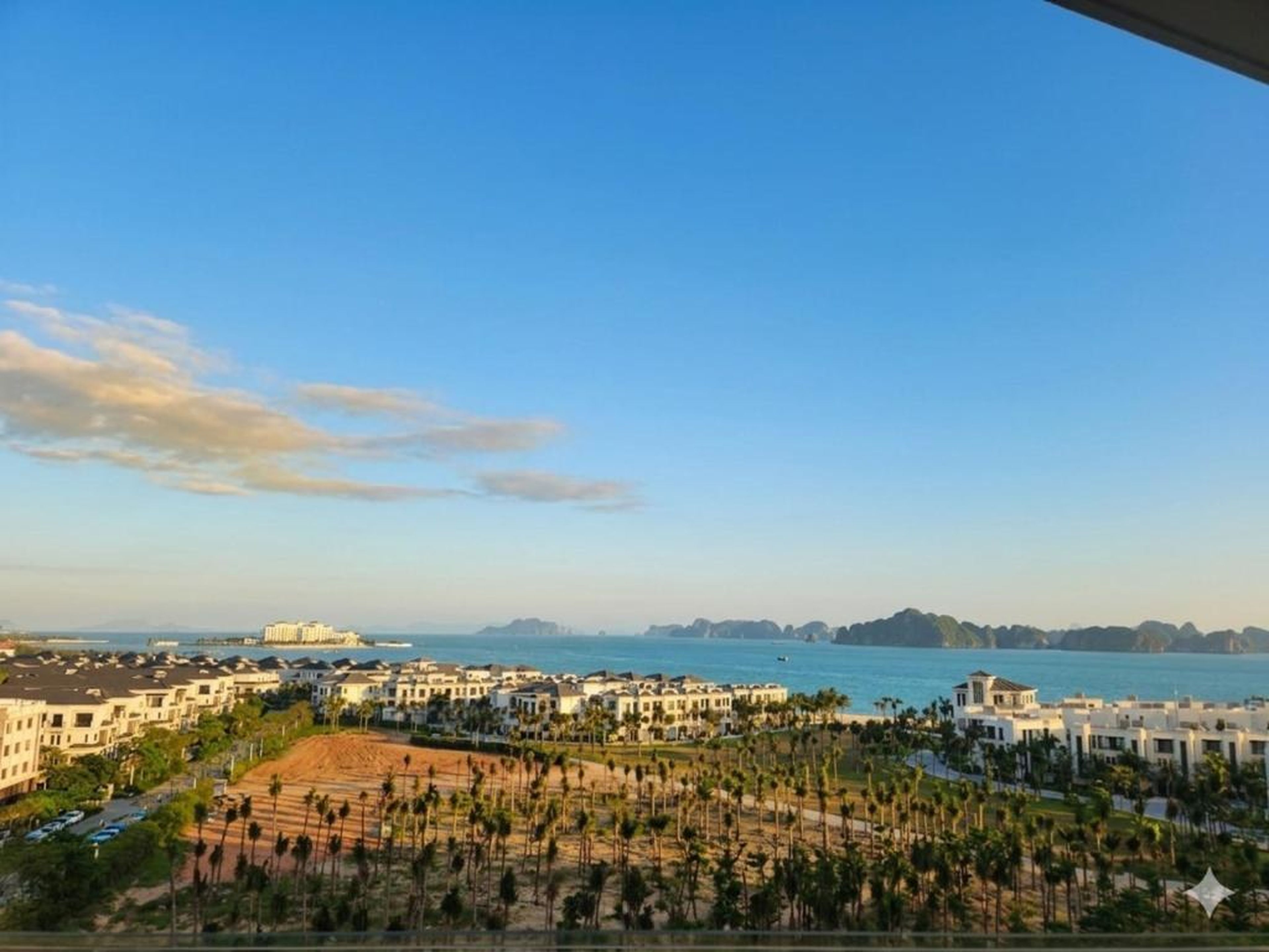 SB homestay - Hình 6