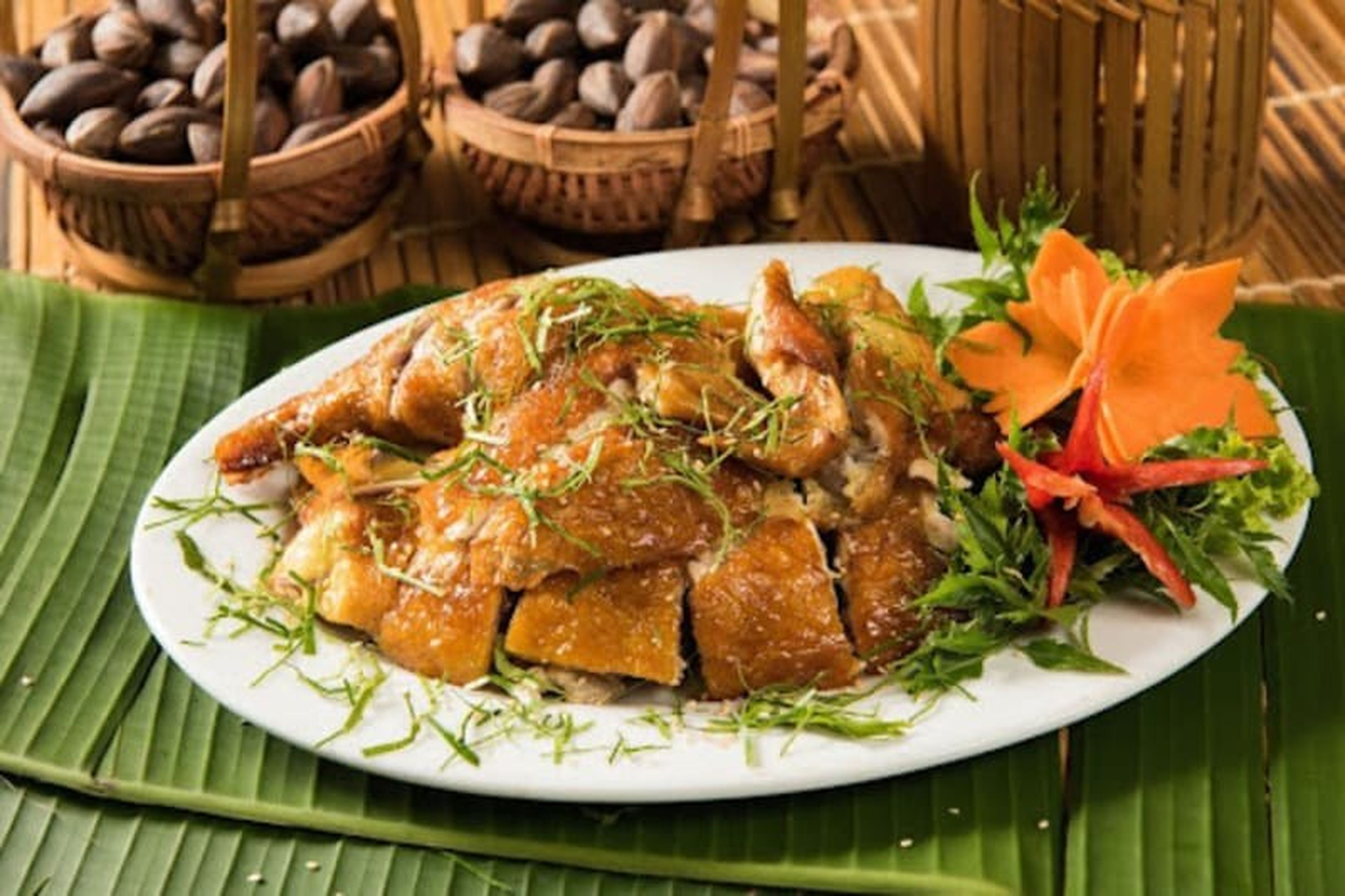 Kinh nghiệm du lịch Tiên Yên, Quảng Ninh với 12 điểm đến yêu thích - Hình 9