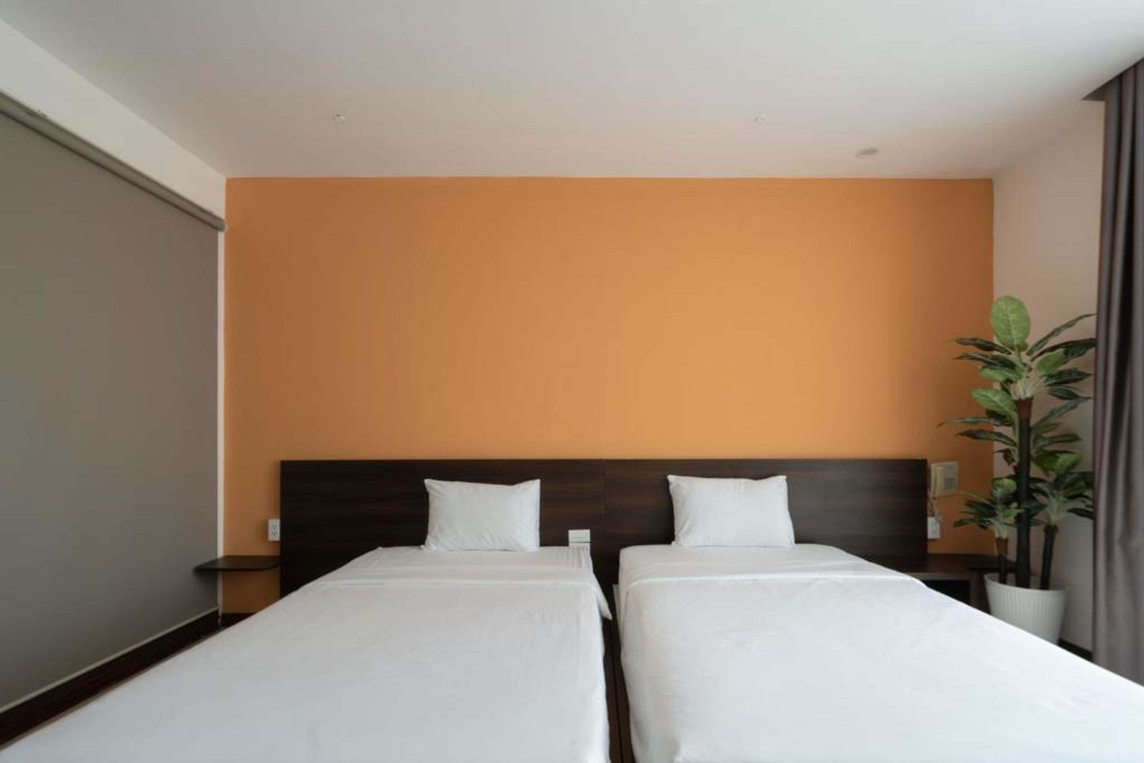 COCO Tuan Chau Hotel - Hình 13