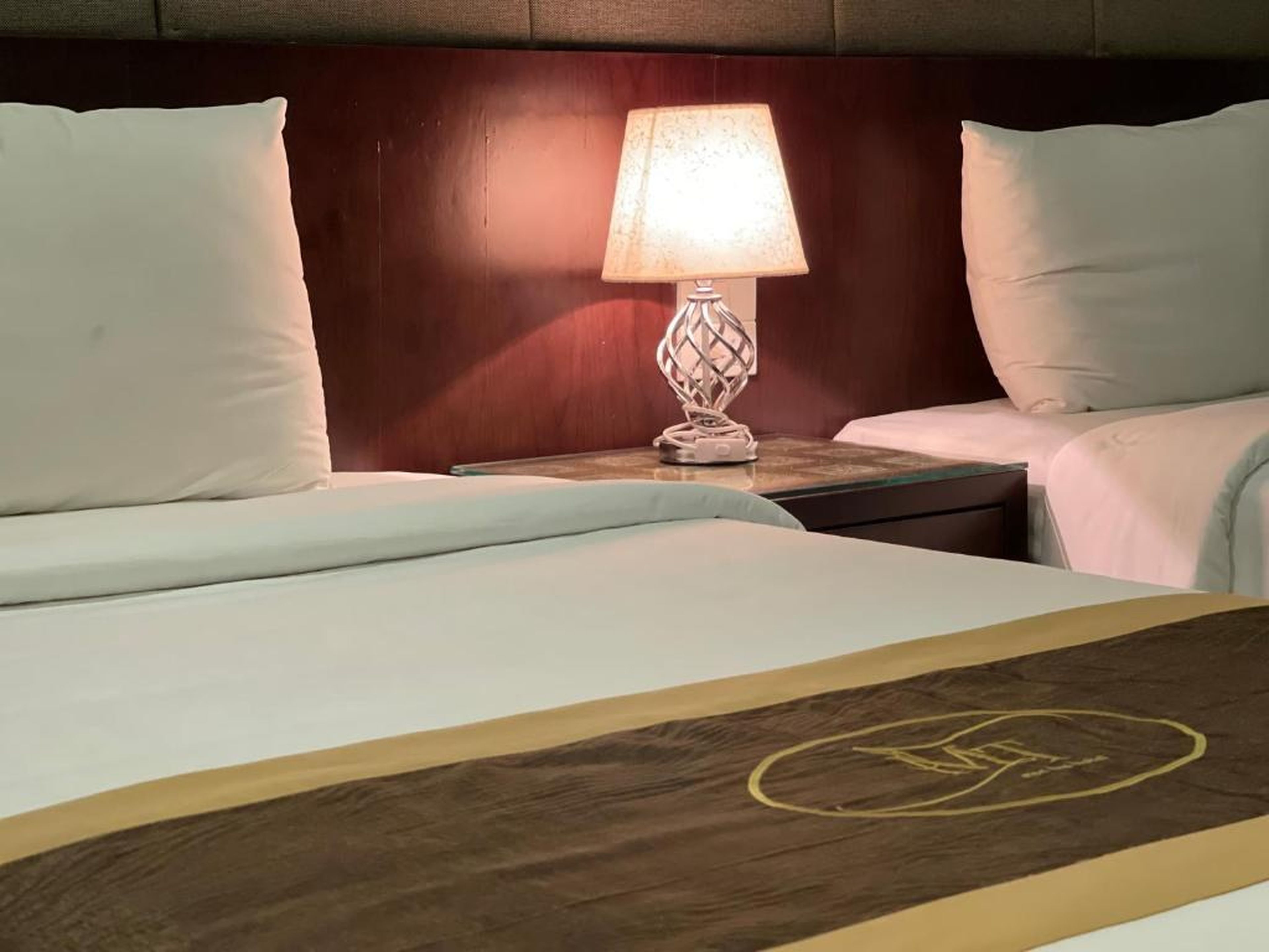 Mộc Trà Hotel Bãi Cháy Hạ Long - Hình 41