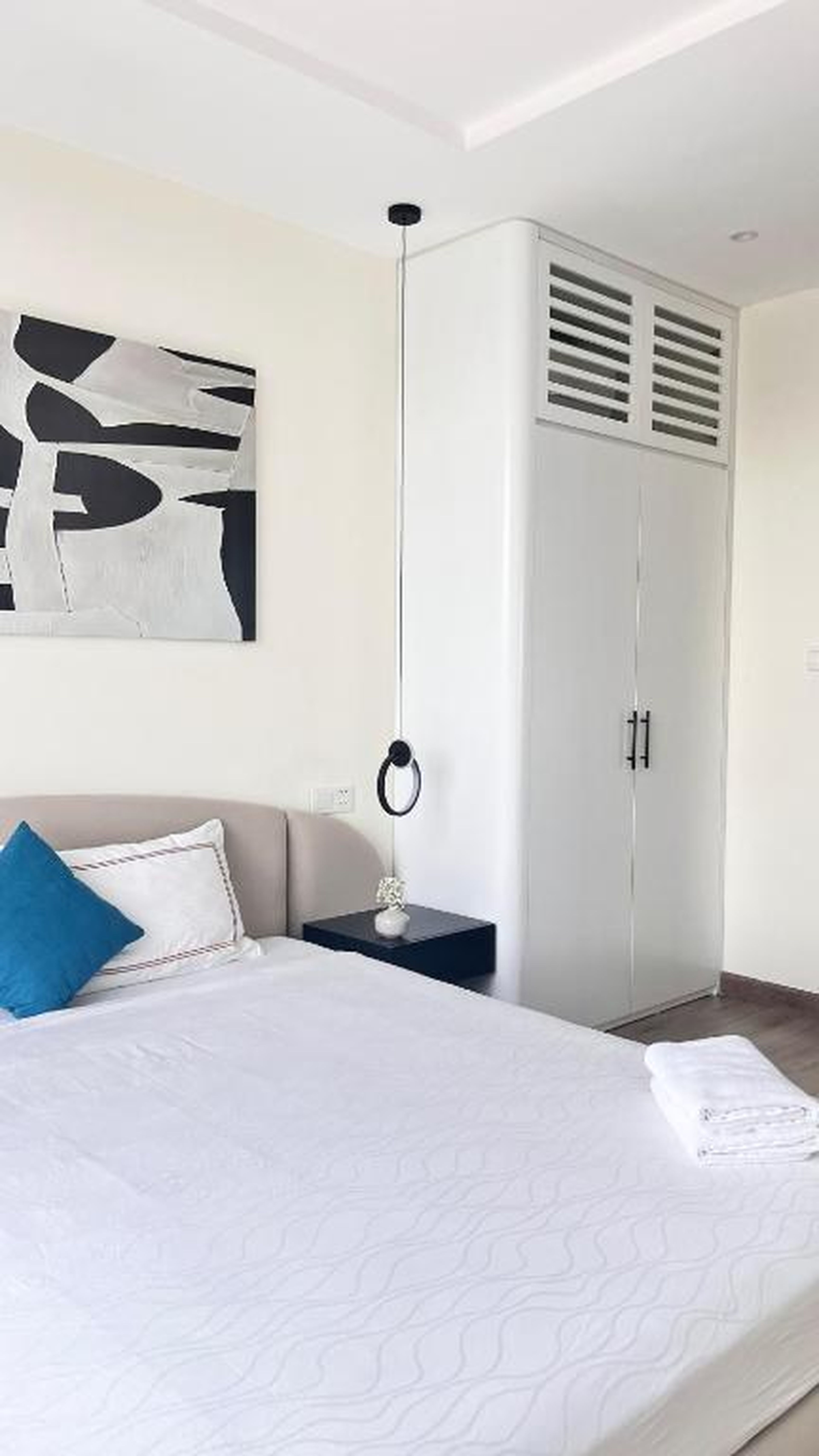 Xinh Homestay Hạ Long - Hình 23