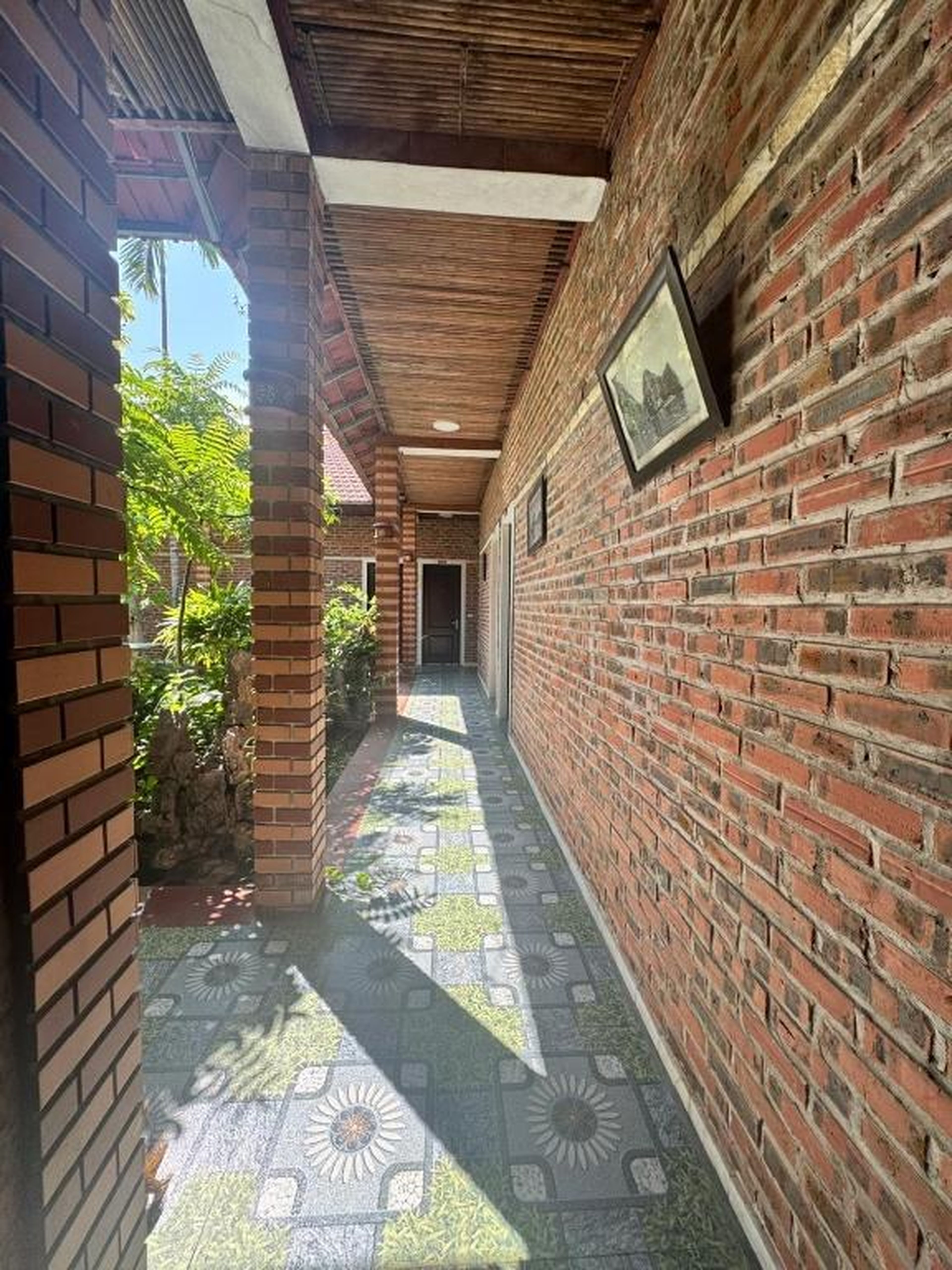 Homestay HTC Tuần Châu - Hình 10