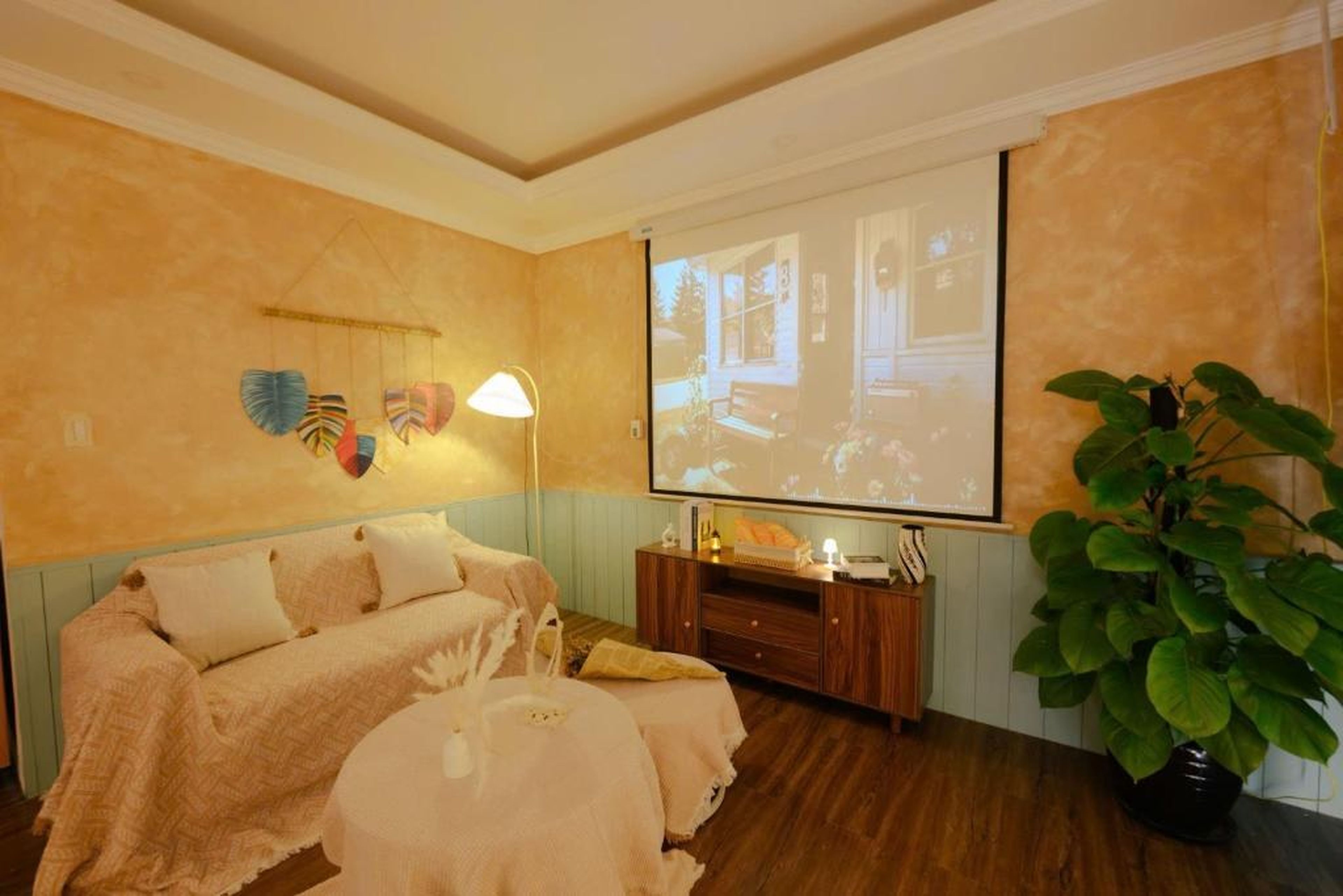Ath Homestay Vinhomes Dragon Bay - Hình 2