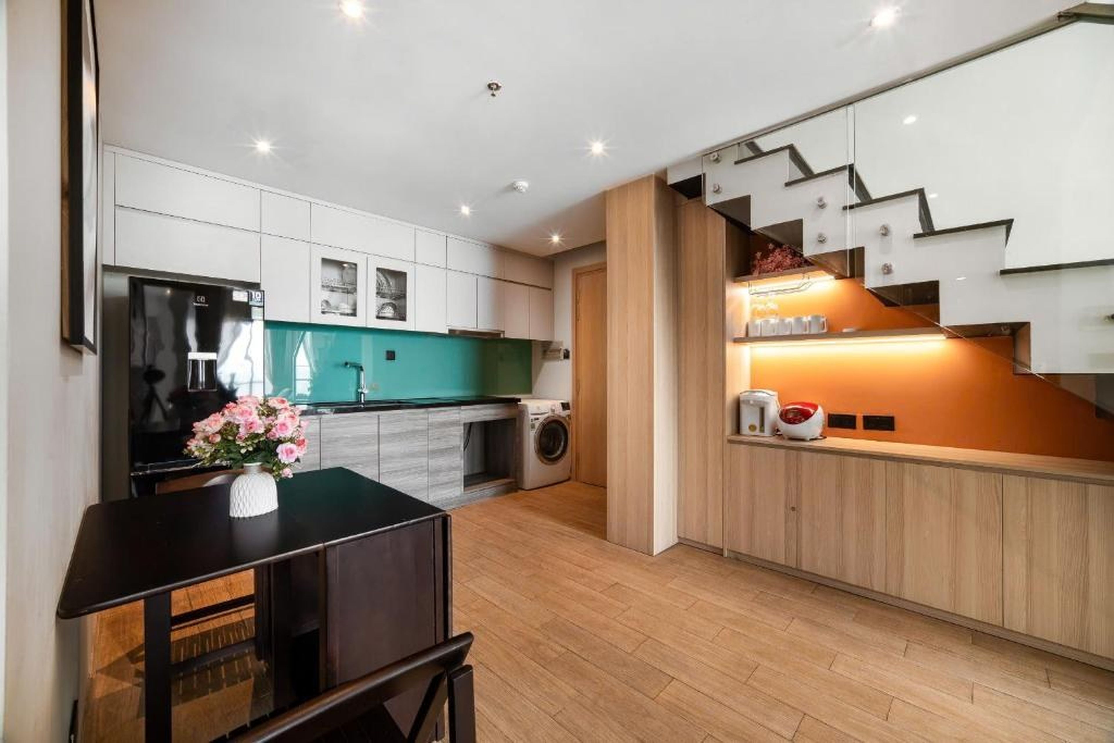 Comzy Homestay Ha Long - Hình 45