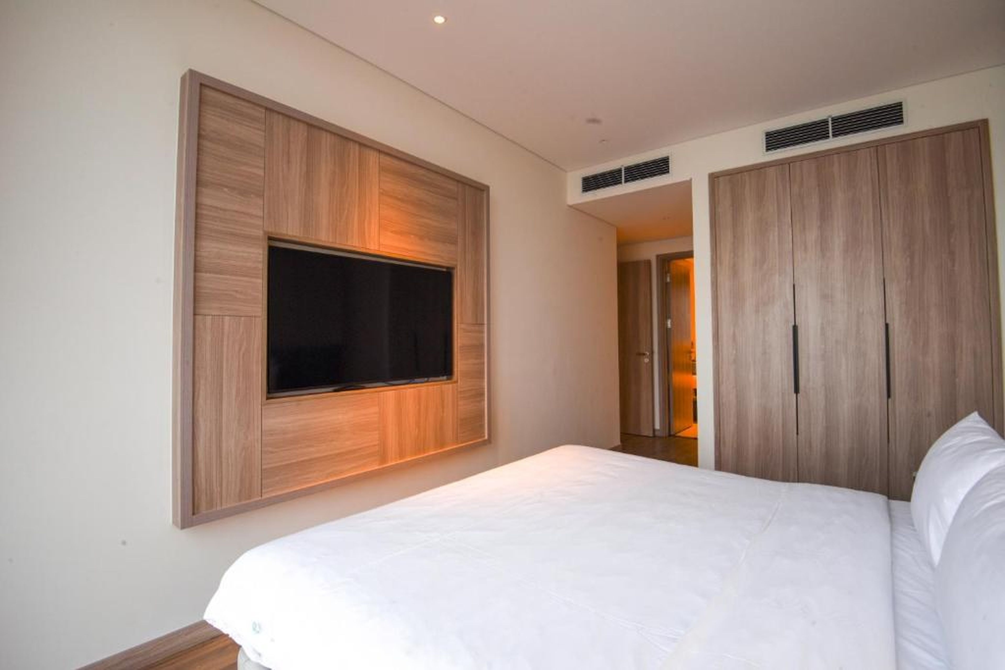 A La Carte Ha Long By Ruby Homes & Retreat - Hình 35