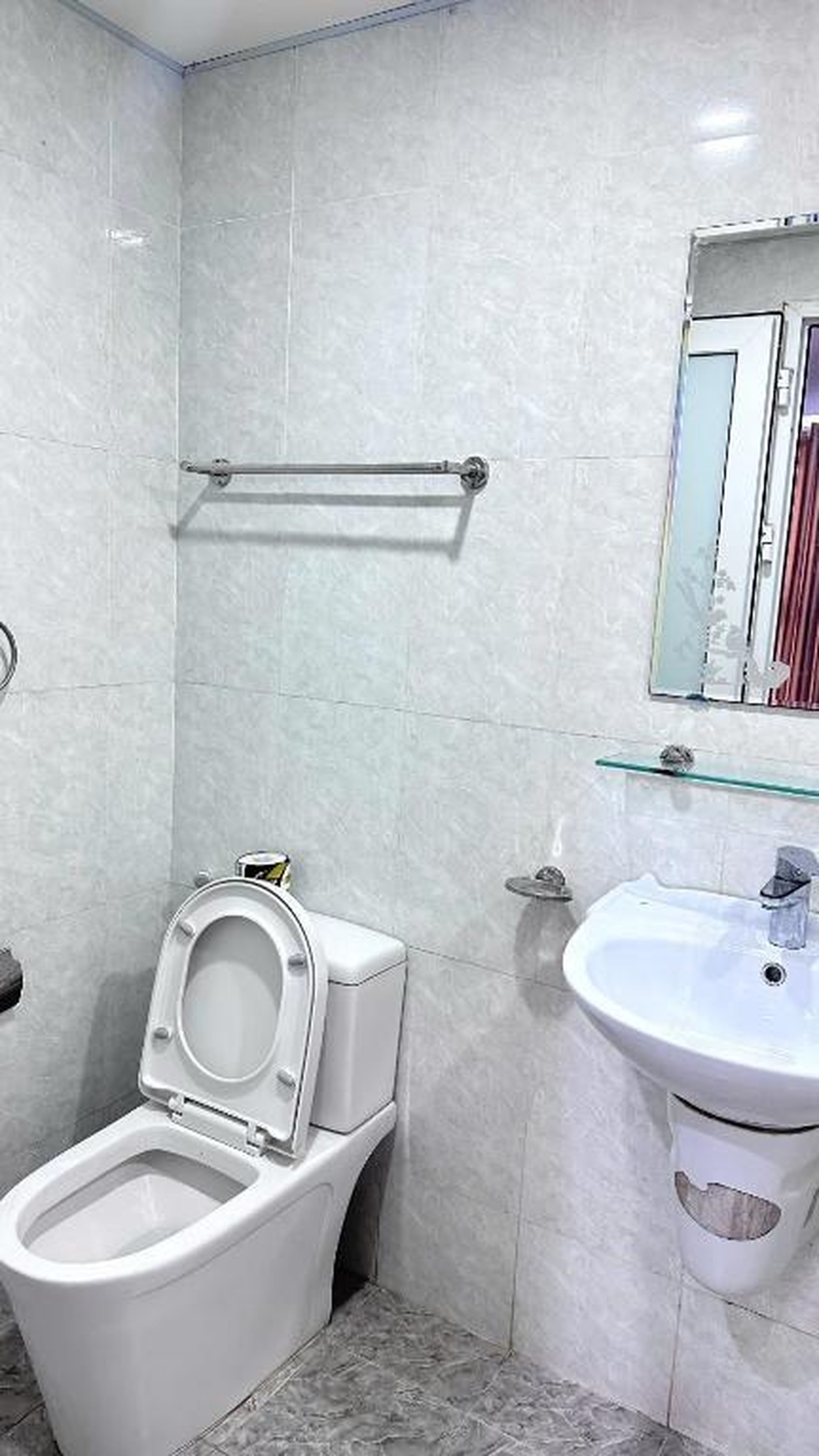 Homestay Hạ Long B2302 - Hình 4