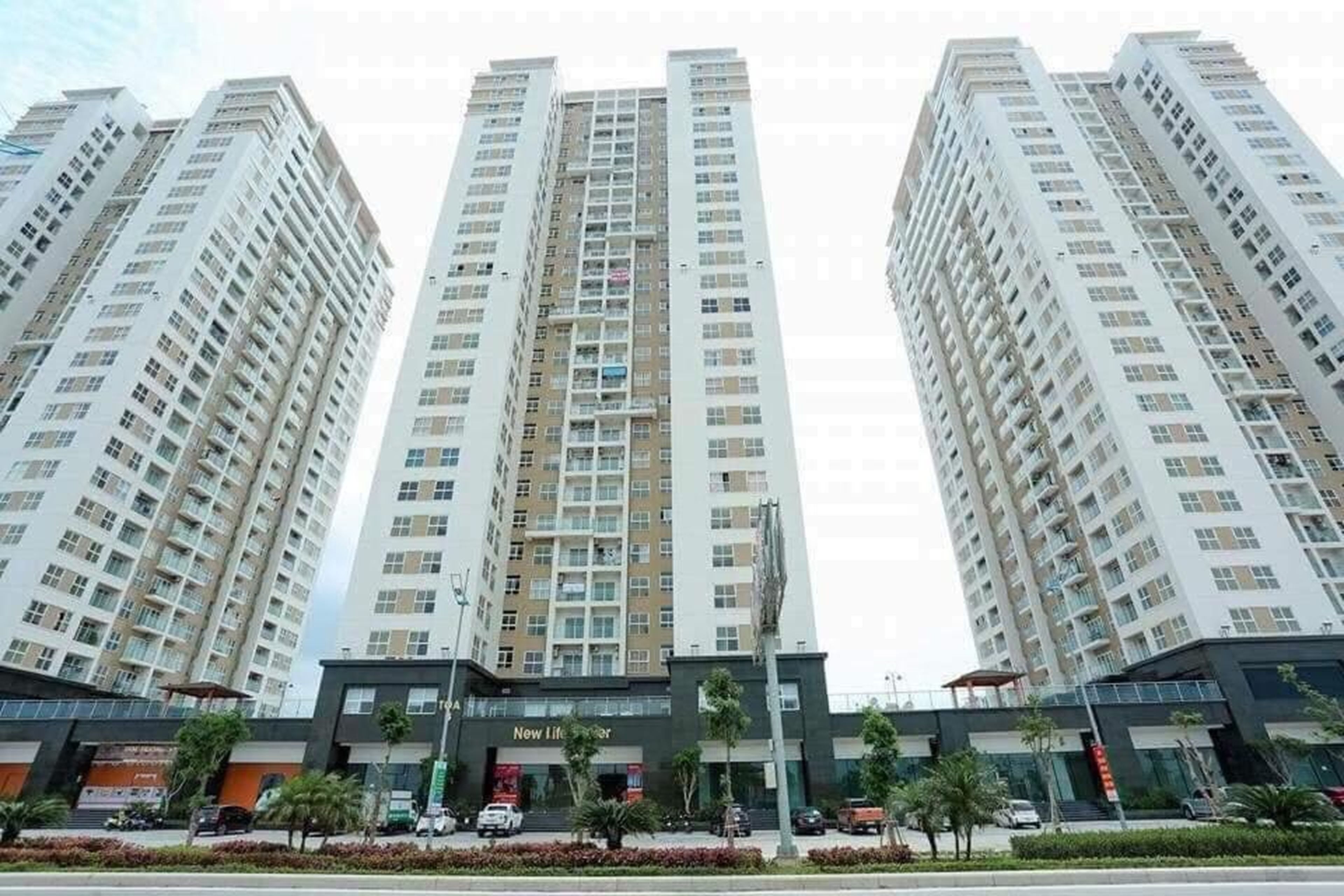 Homie Hạ Long - Hình 12